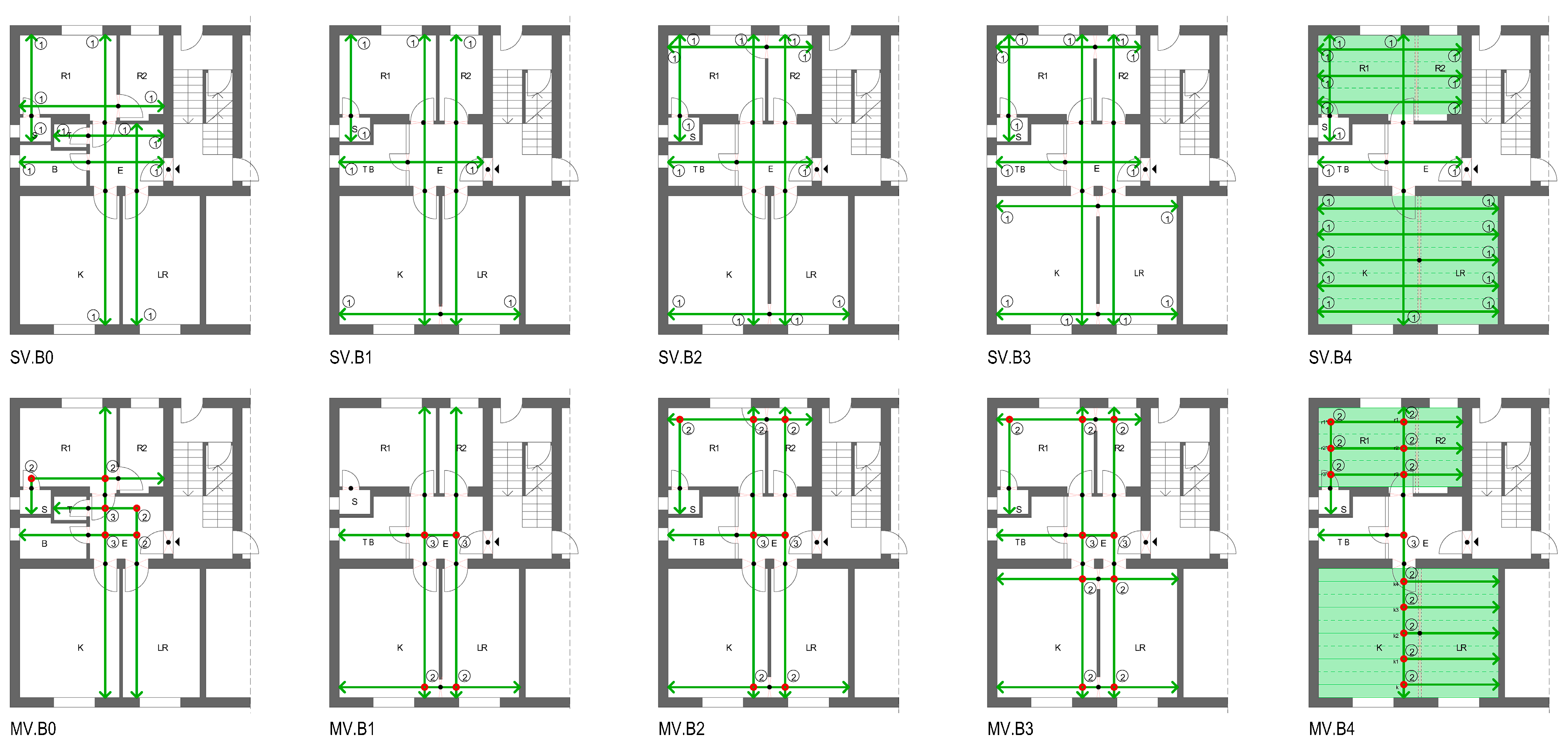 Buildings 15 00444 g021 Buildings 15 00444 g021
