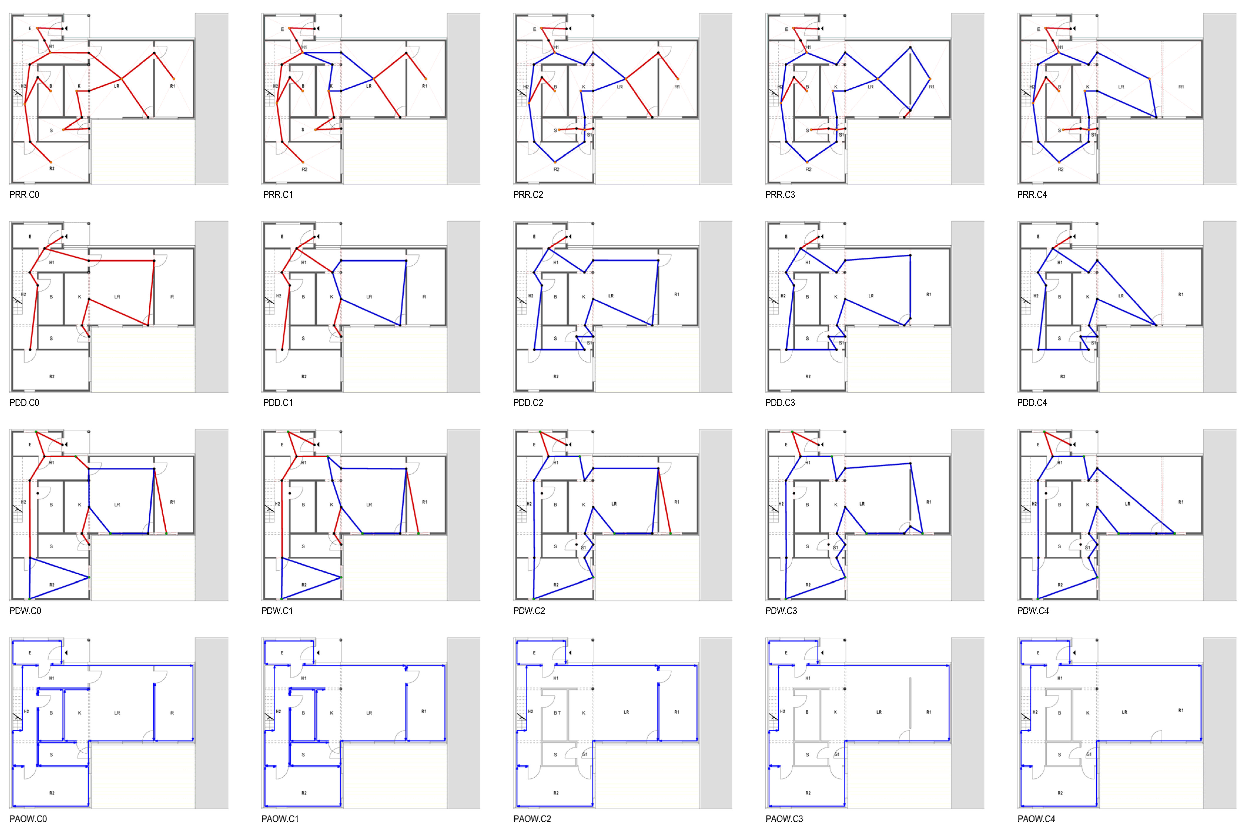 Buildings 15 00444 g022 Buildings 15 00444 g022