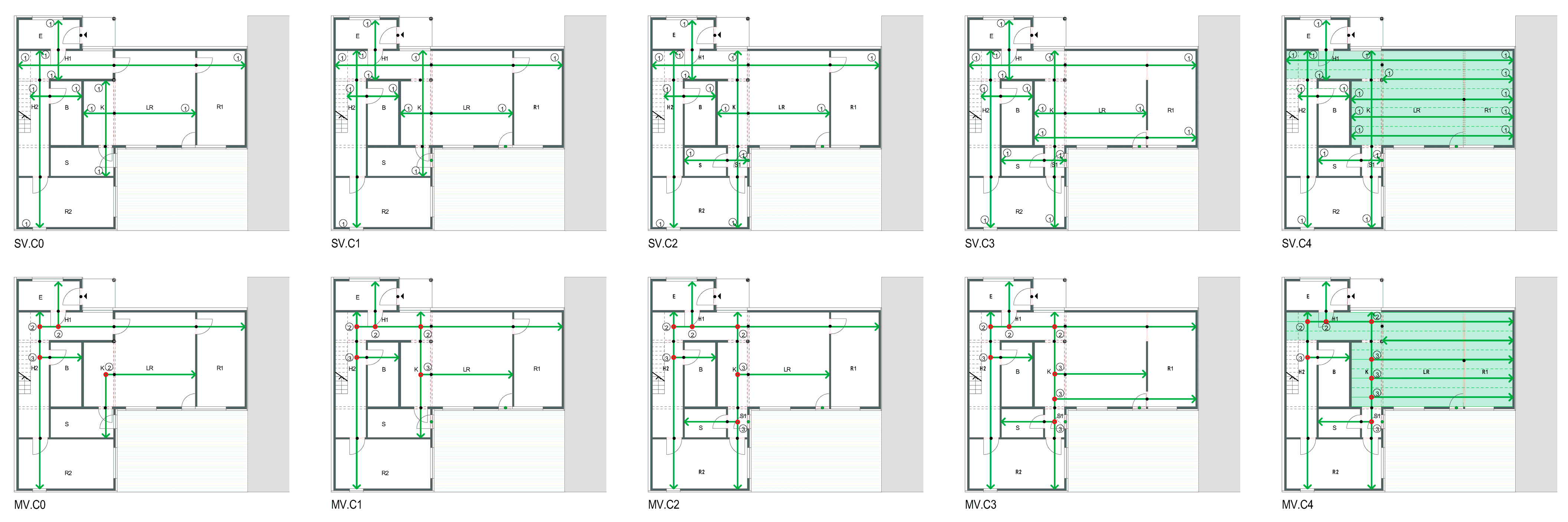 Buildings 15 00444 g023 Buildings 15 00444 g023