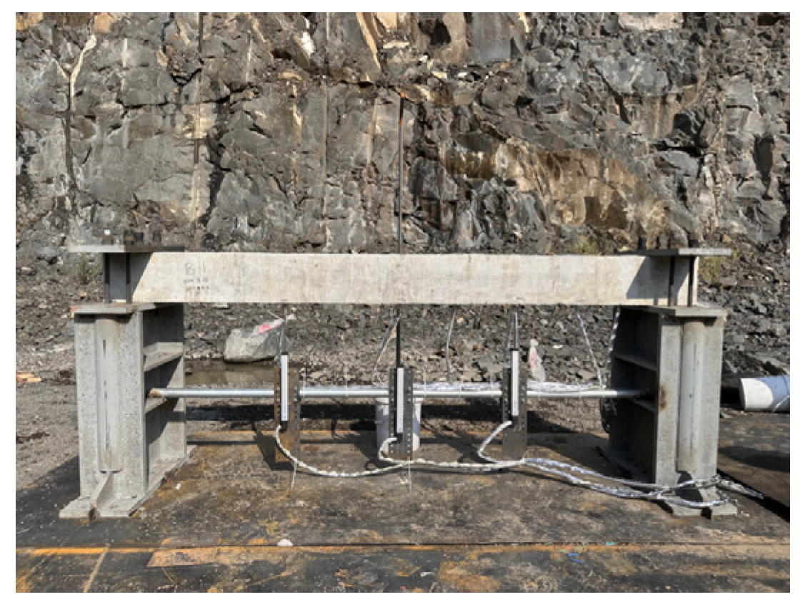 Buildings 15 00452 g003