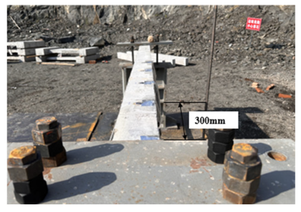 Buildings 15 00452 g006