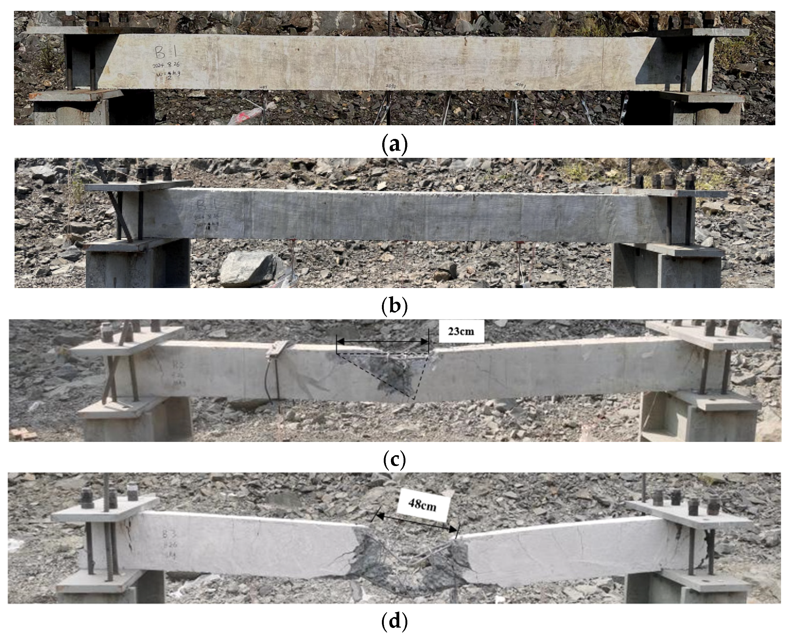 Buildings 15 00452 g007