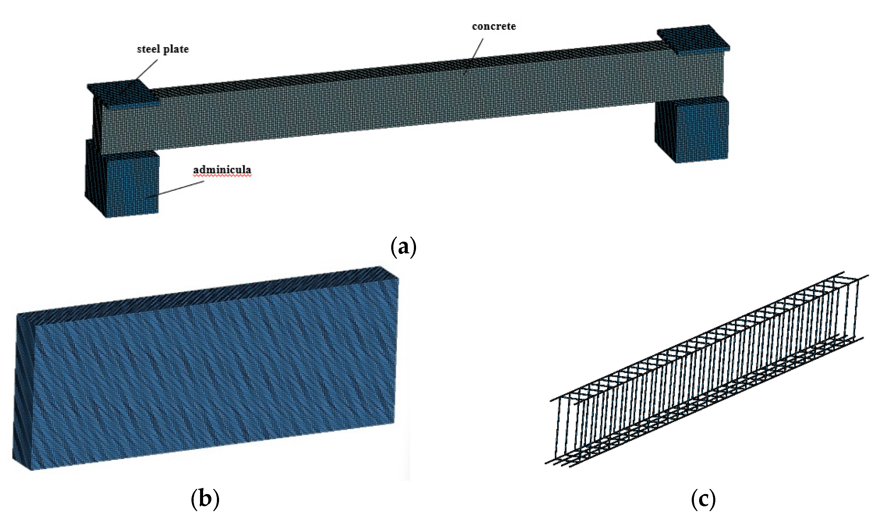 Buildings 15 00452 g009