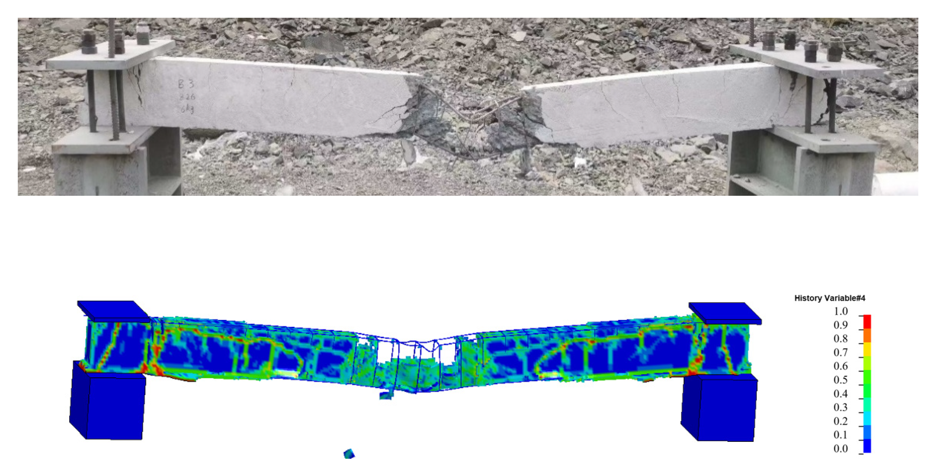 Buildings 15 00452 g011