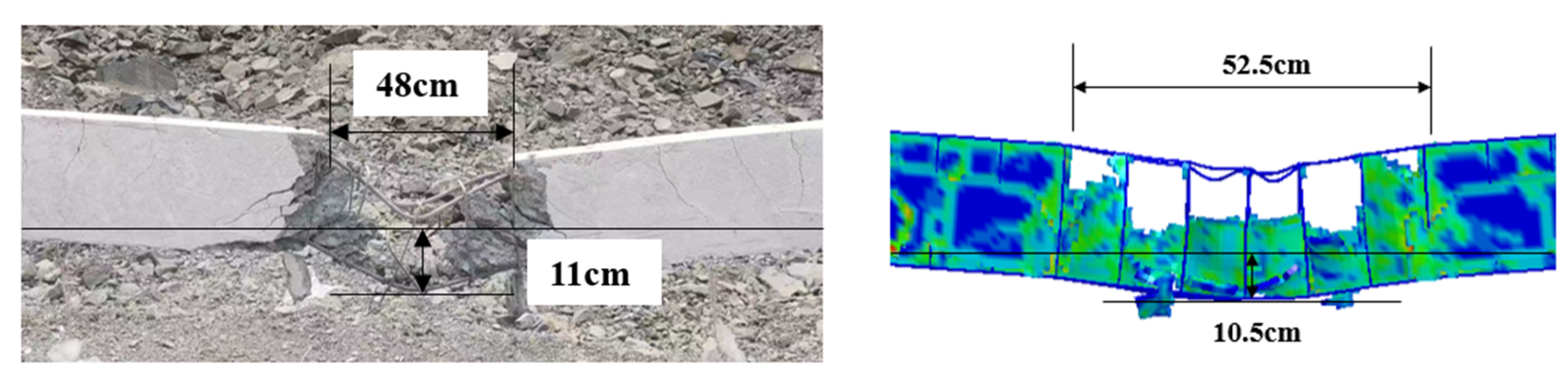 Buildings 15 00452 g012