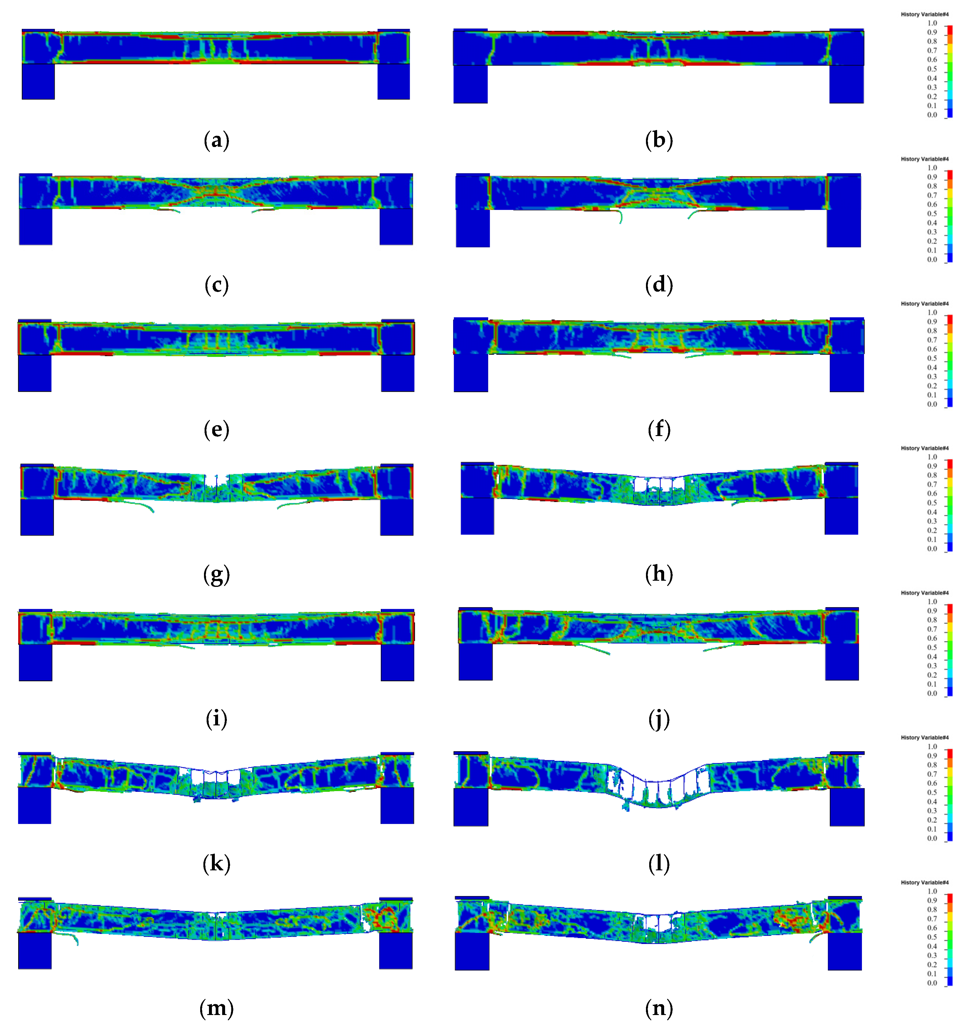 Buildings 15 00452 g014