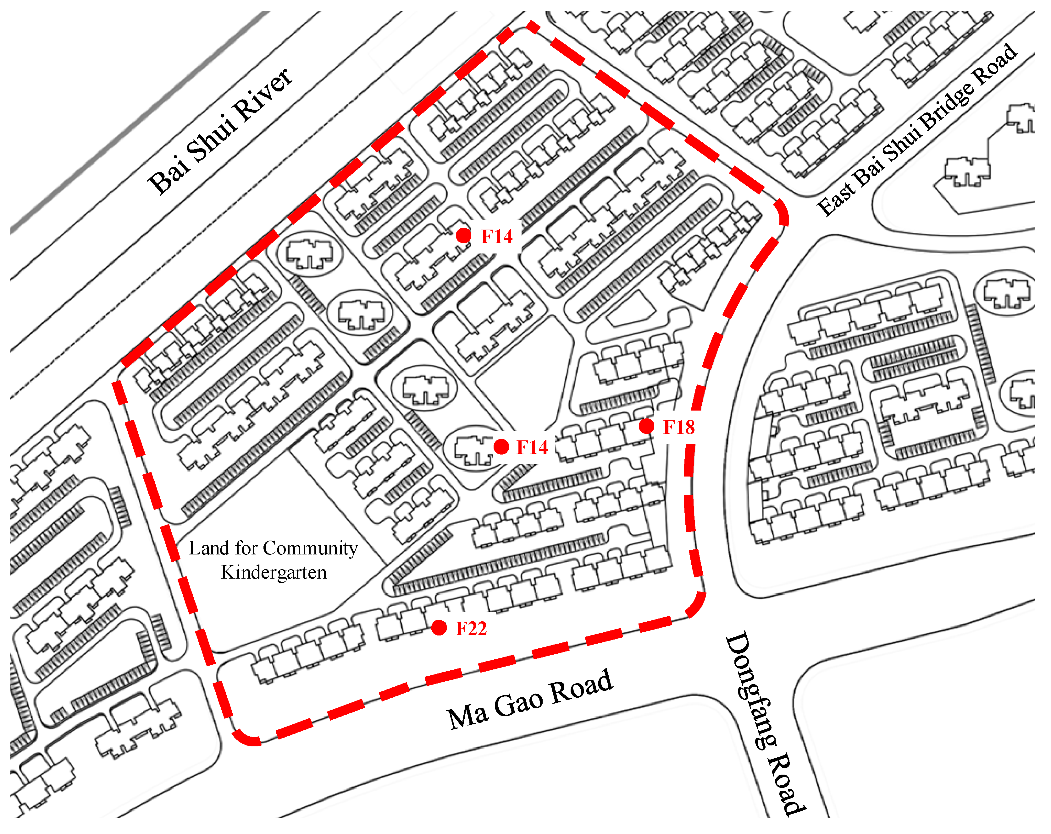 Buildings 15 00456 g013