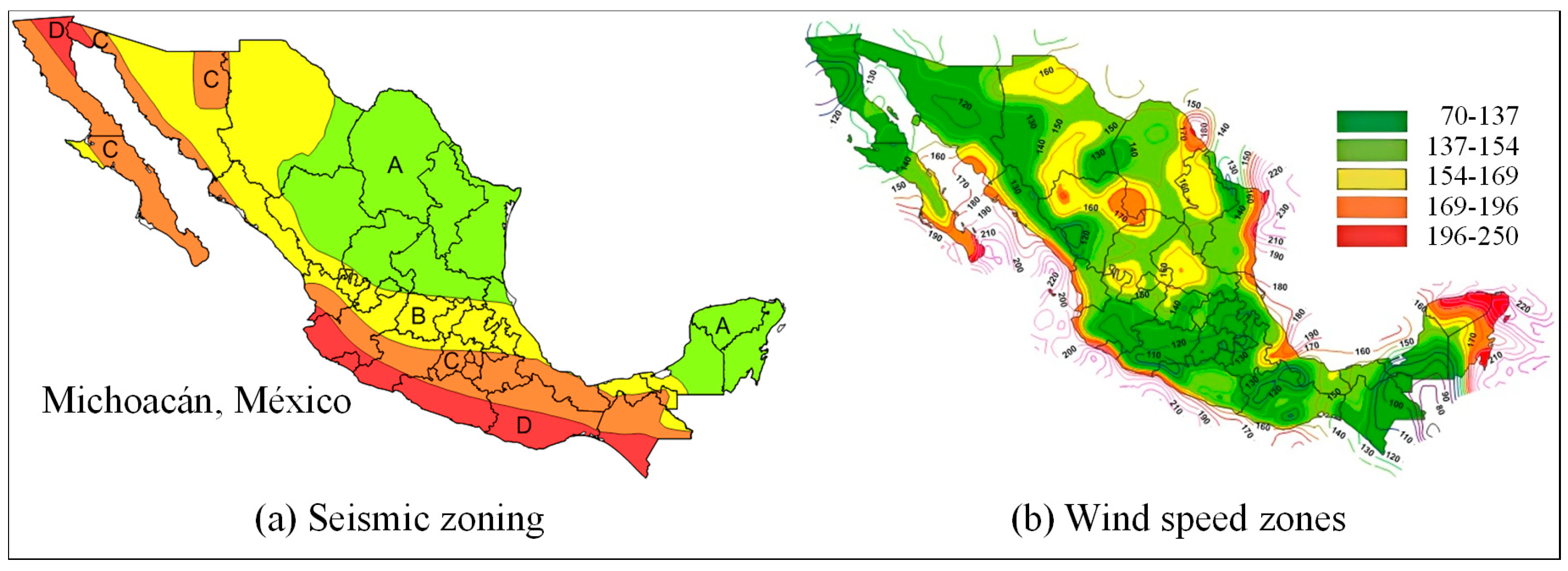 Buildings 15 00459 g001 Buildings 15 00459 g001