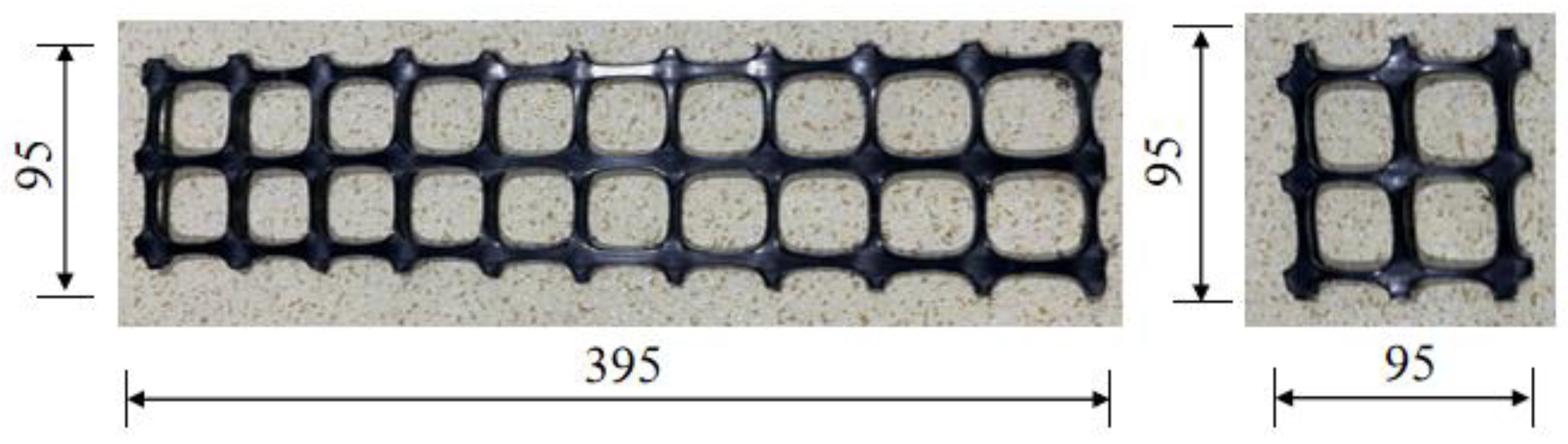 Buildings 15 00461 g001