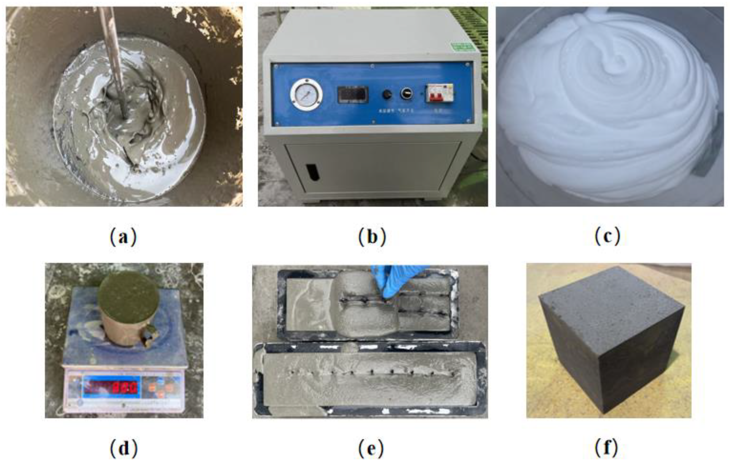 Buildings 15 00461 g003