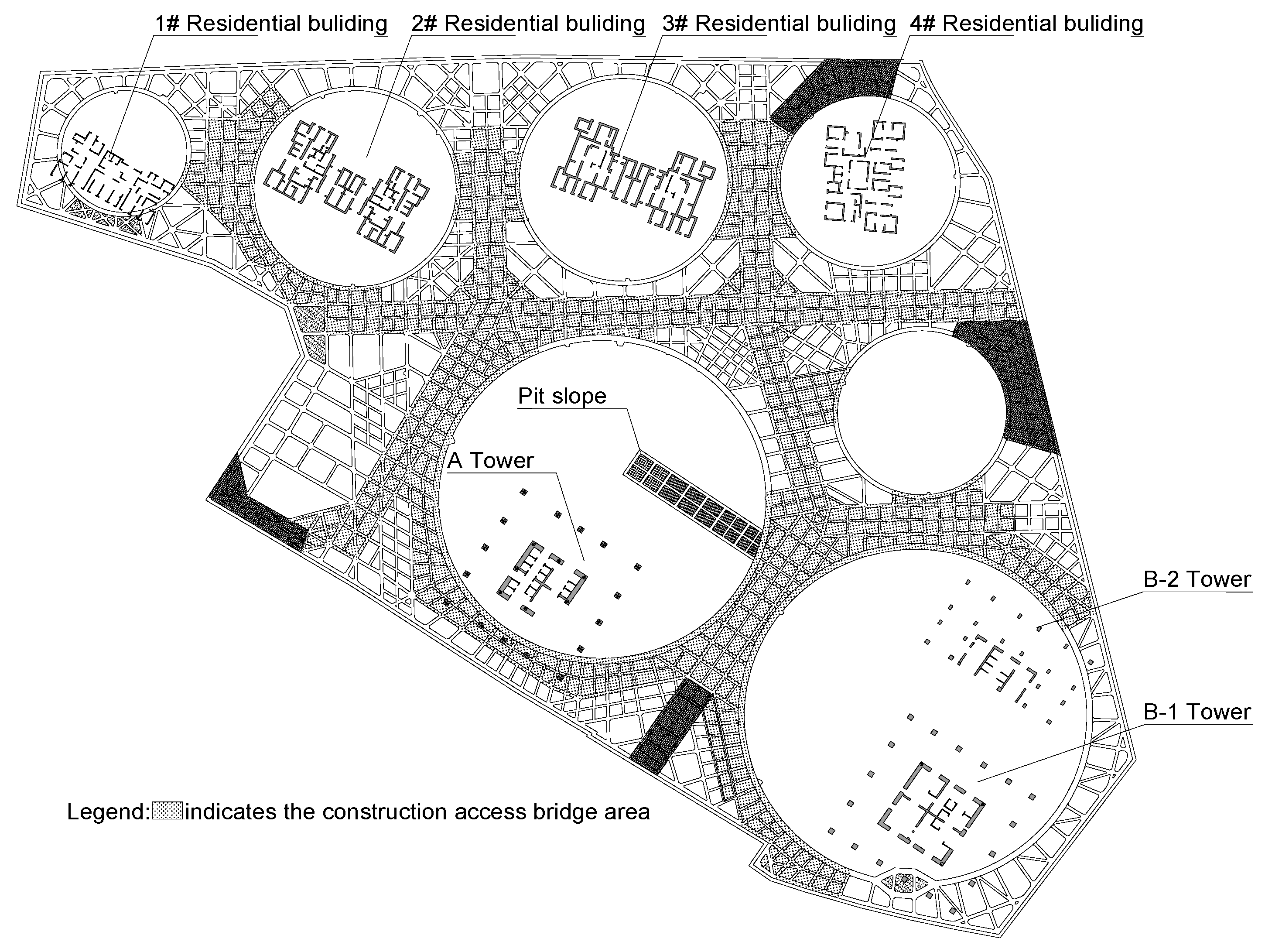 Buildings 15 00463 g003