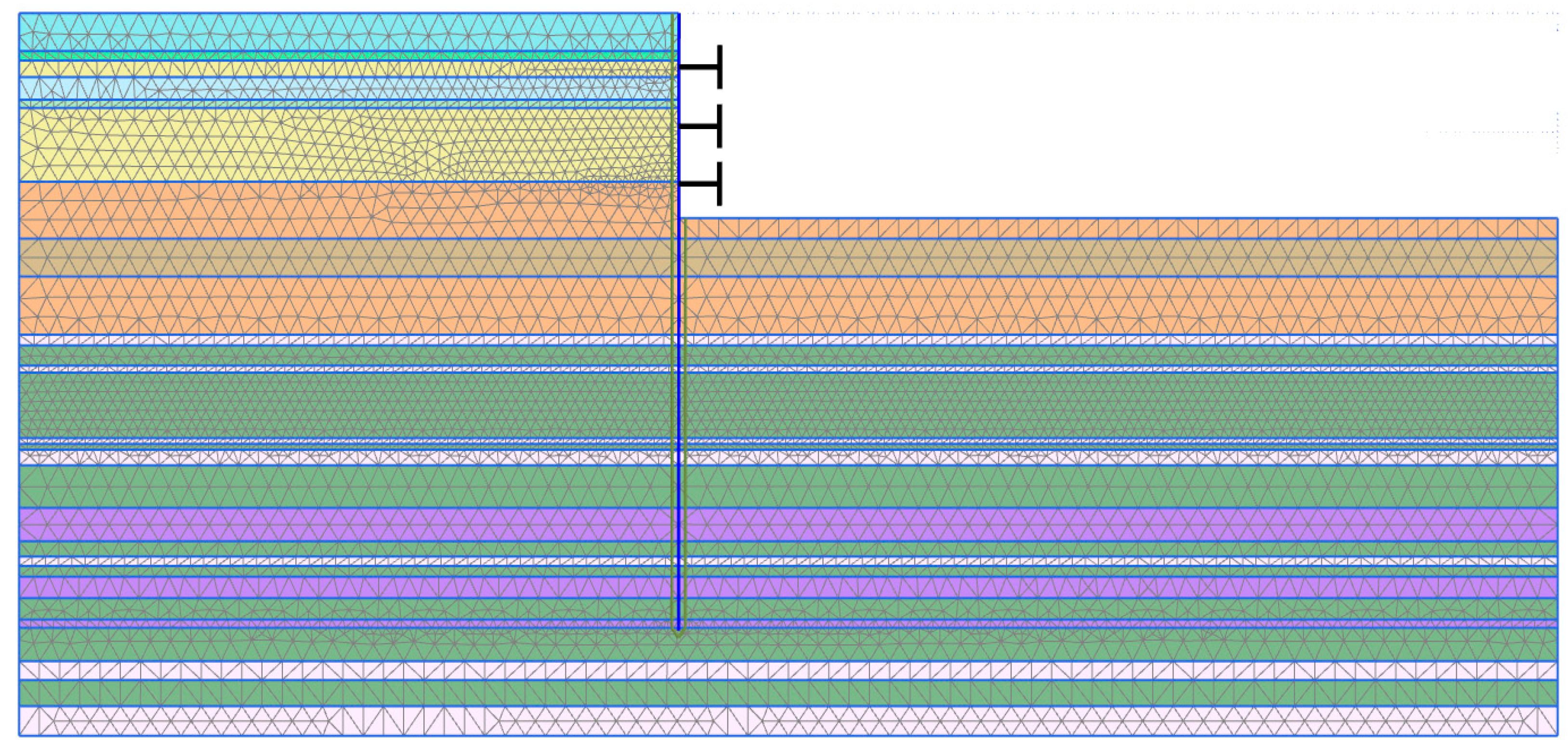 Buildings 15 00463 g004