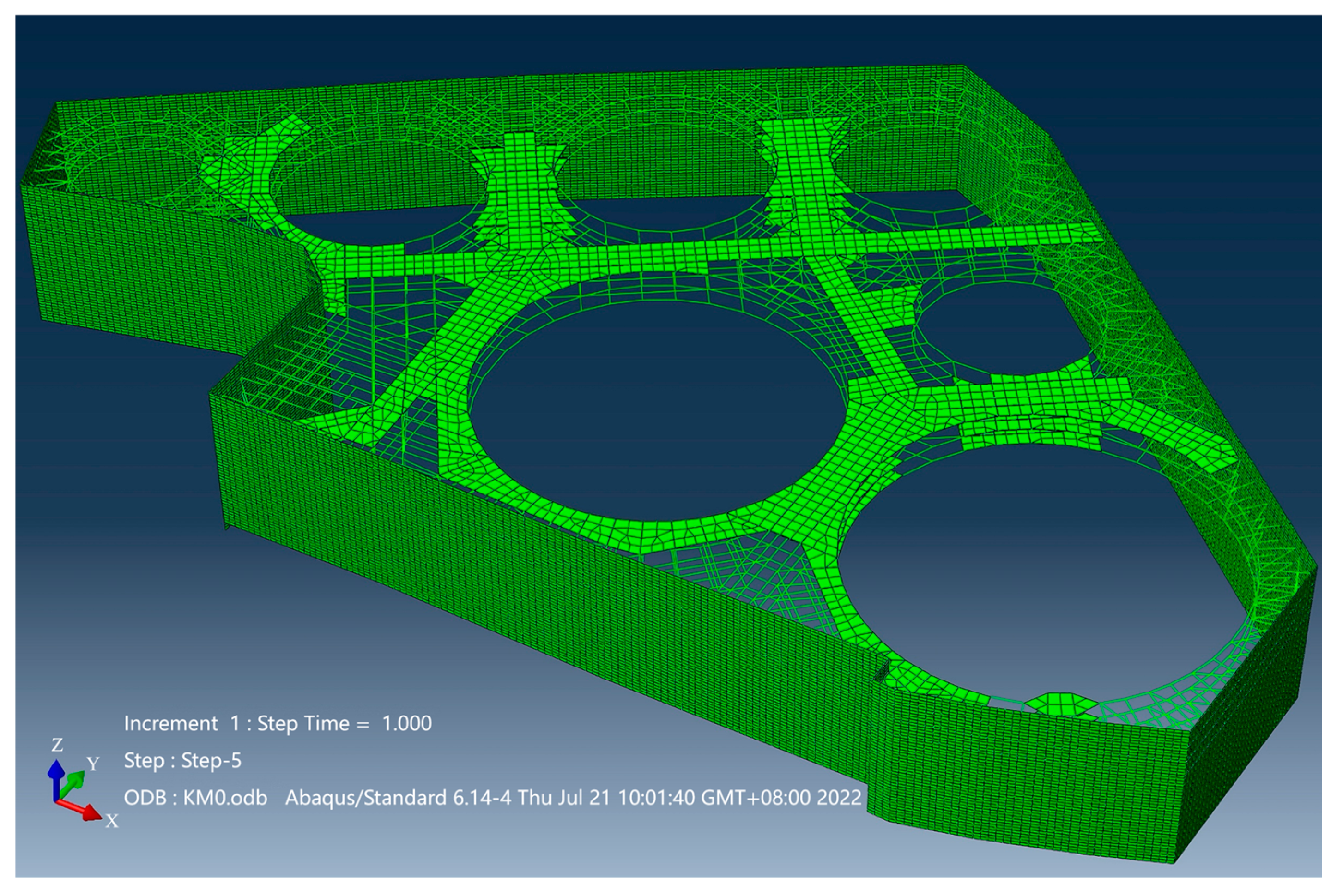 Buildings 15 00463 g009