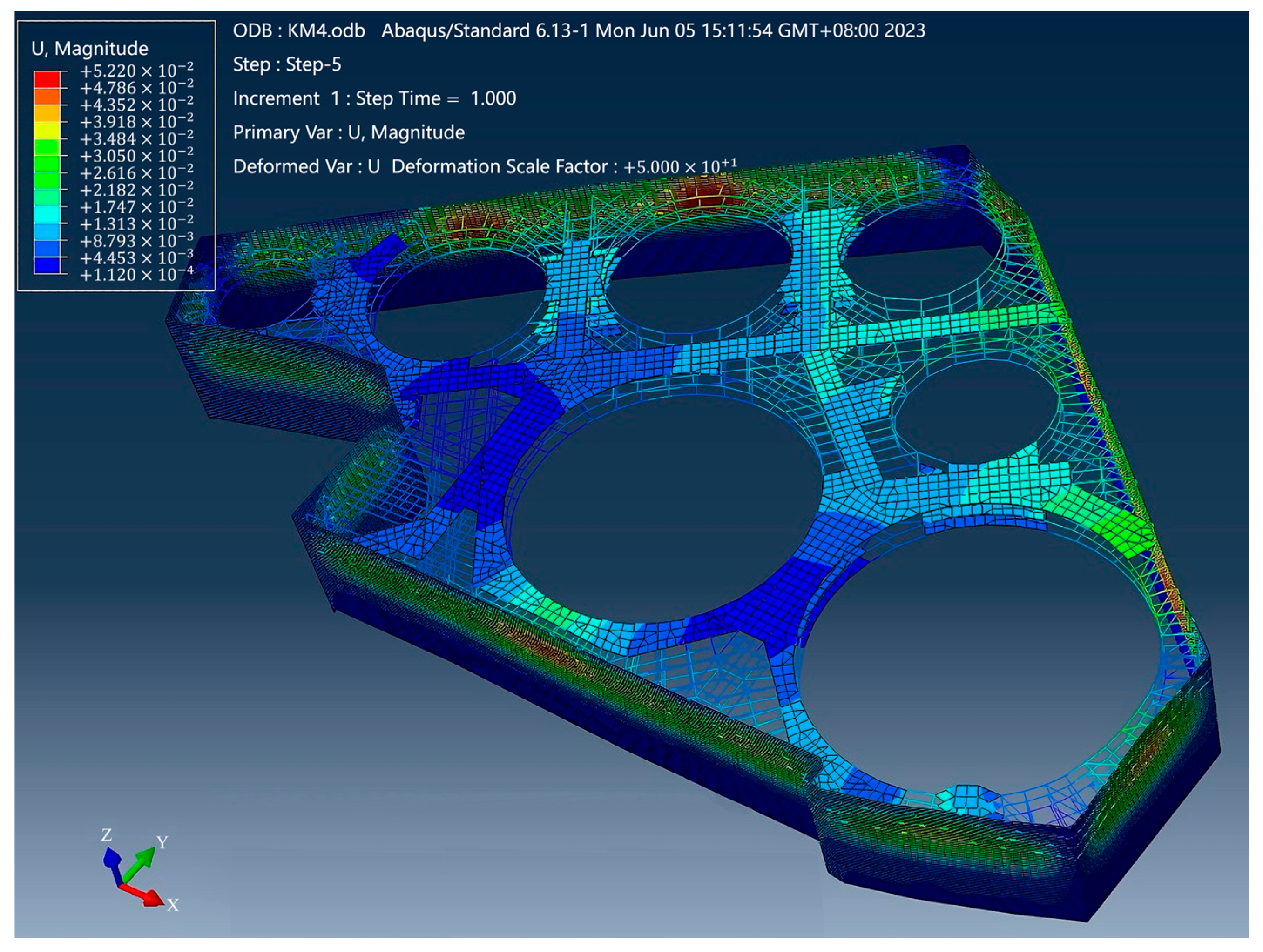 Buildings 15 00463 g010