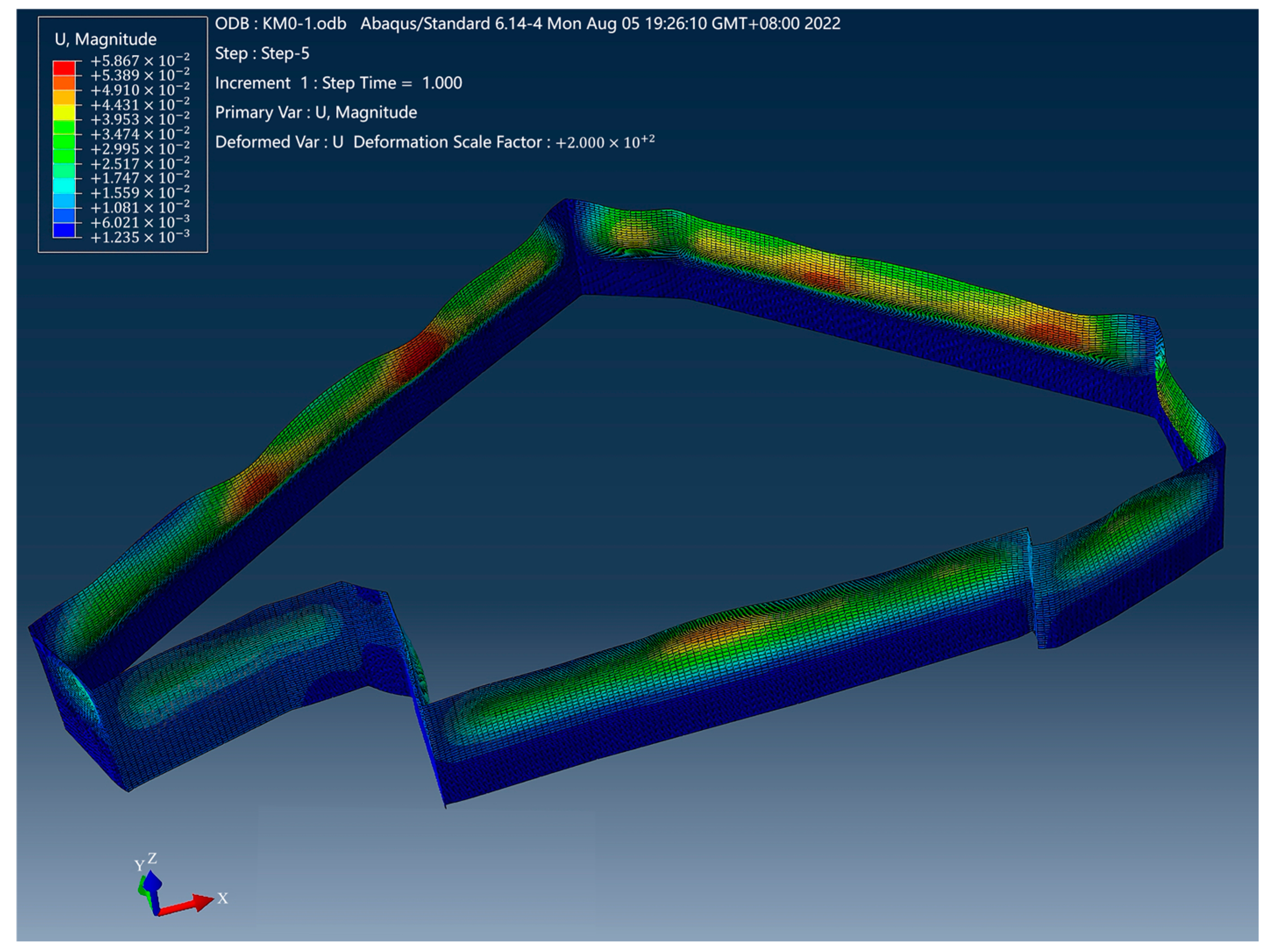 Buildings 15 00463 g011