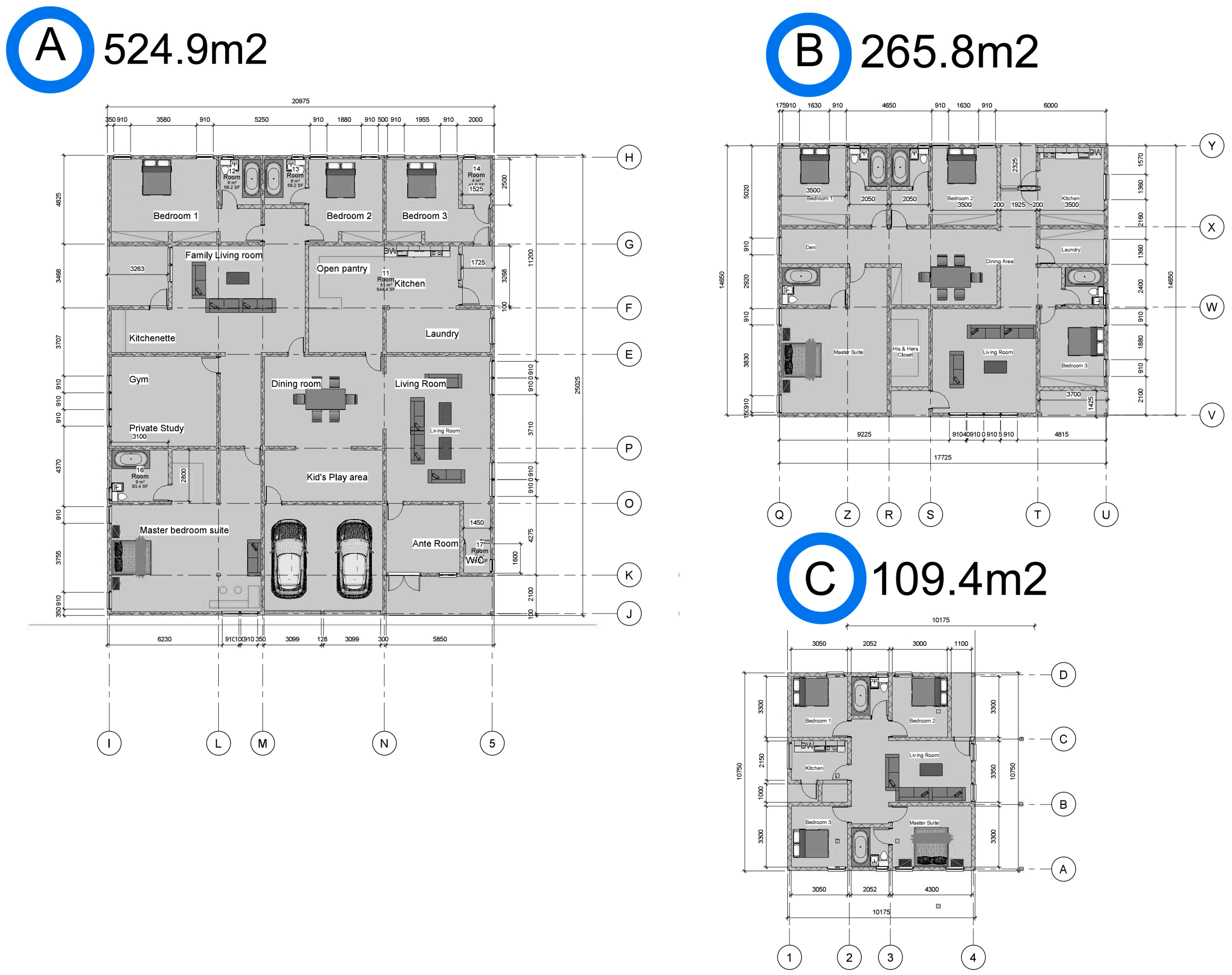 Buildings 15 00467 g001