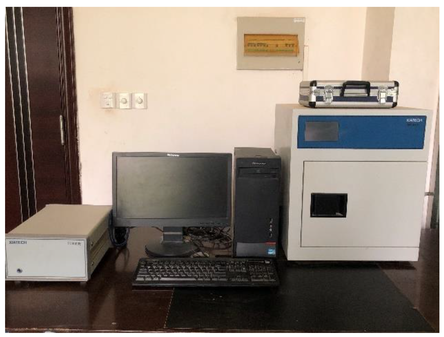 Buildings 15 00468 g004