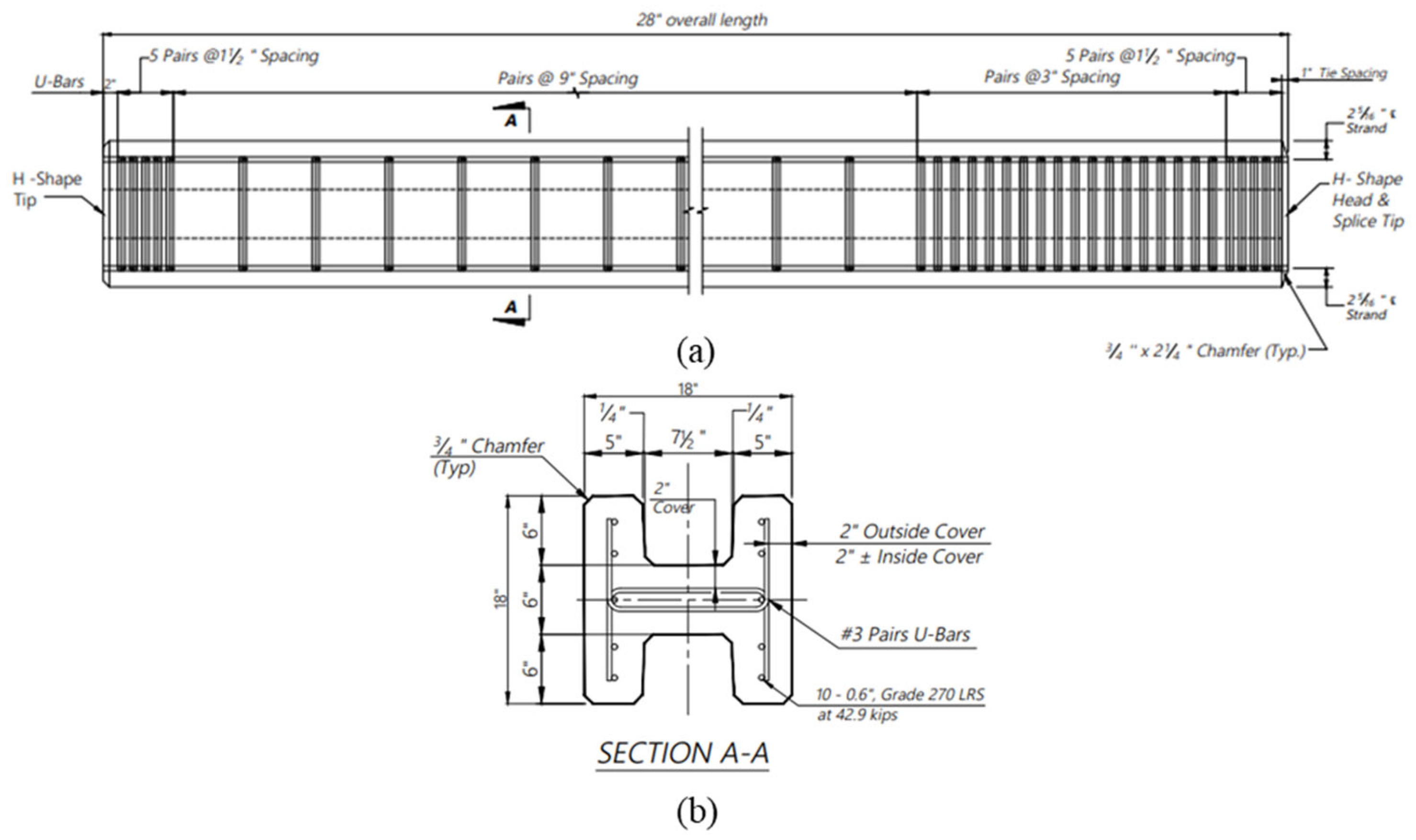 Buildings 15 00481 g001
