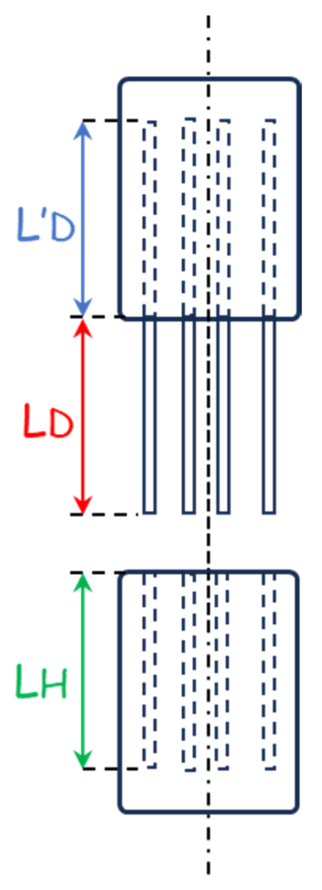 Buildings 15 00481 g009