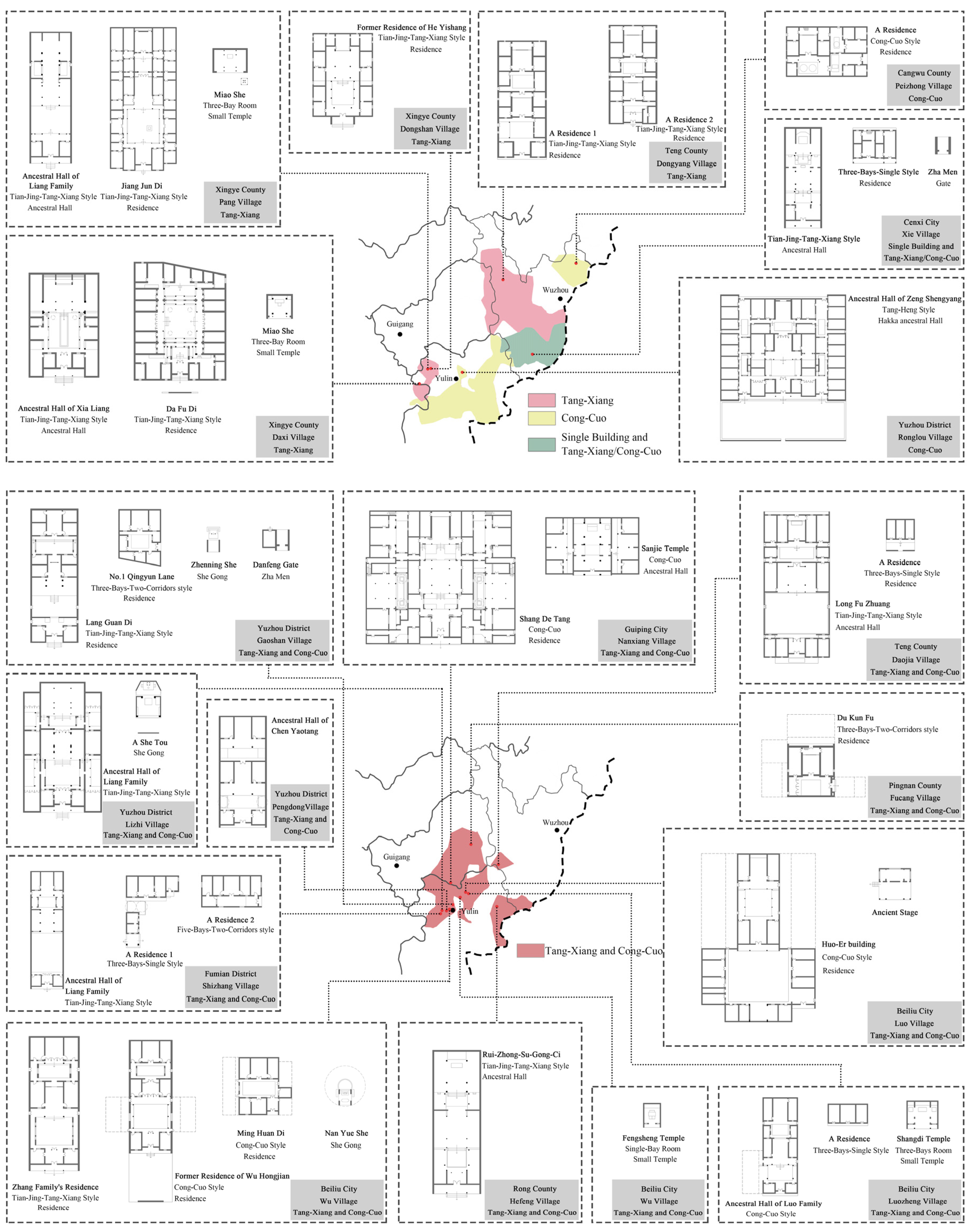 Buildings 15 00489 g005