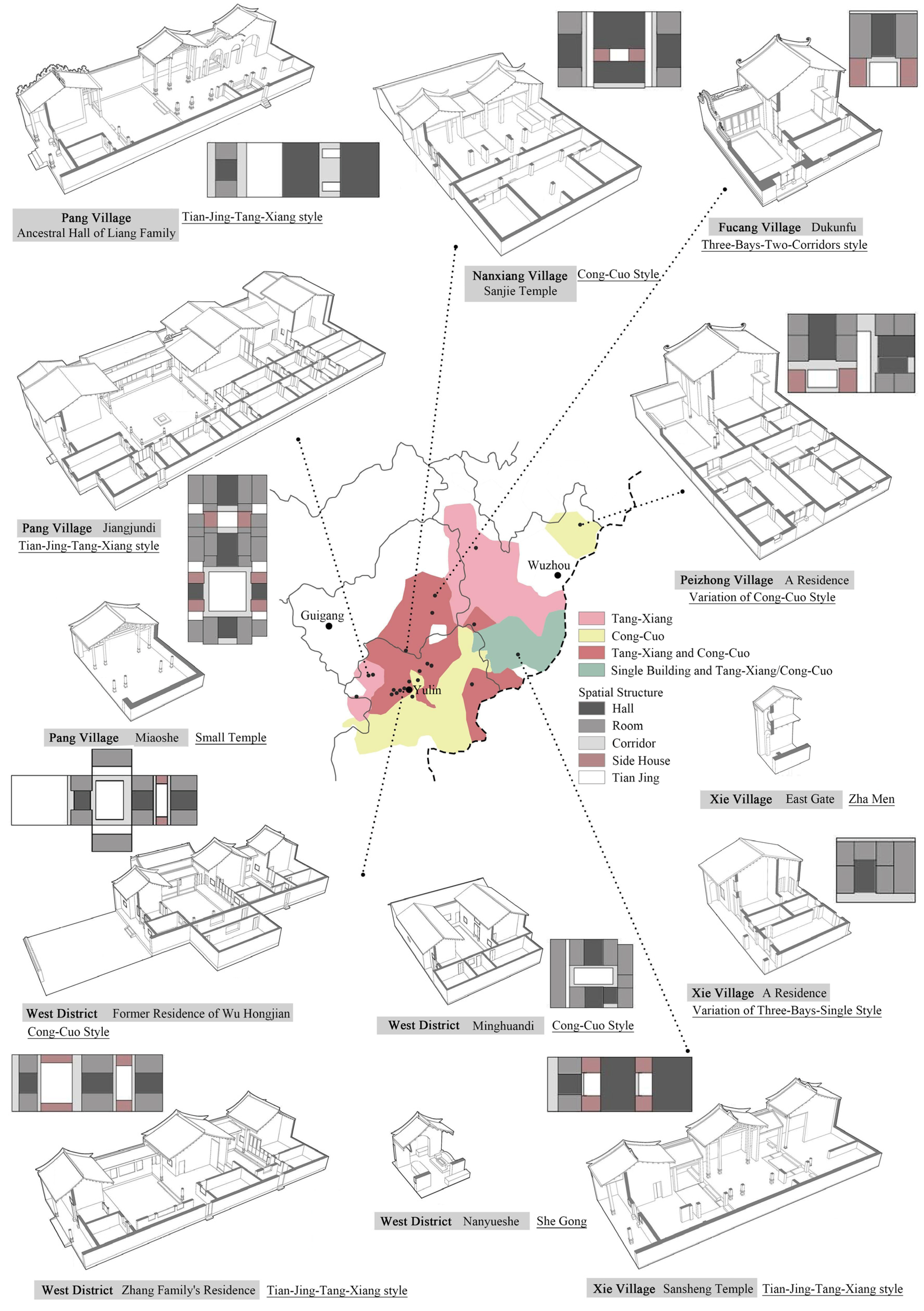 Buildings 15 00489 g009