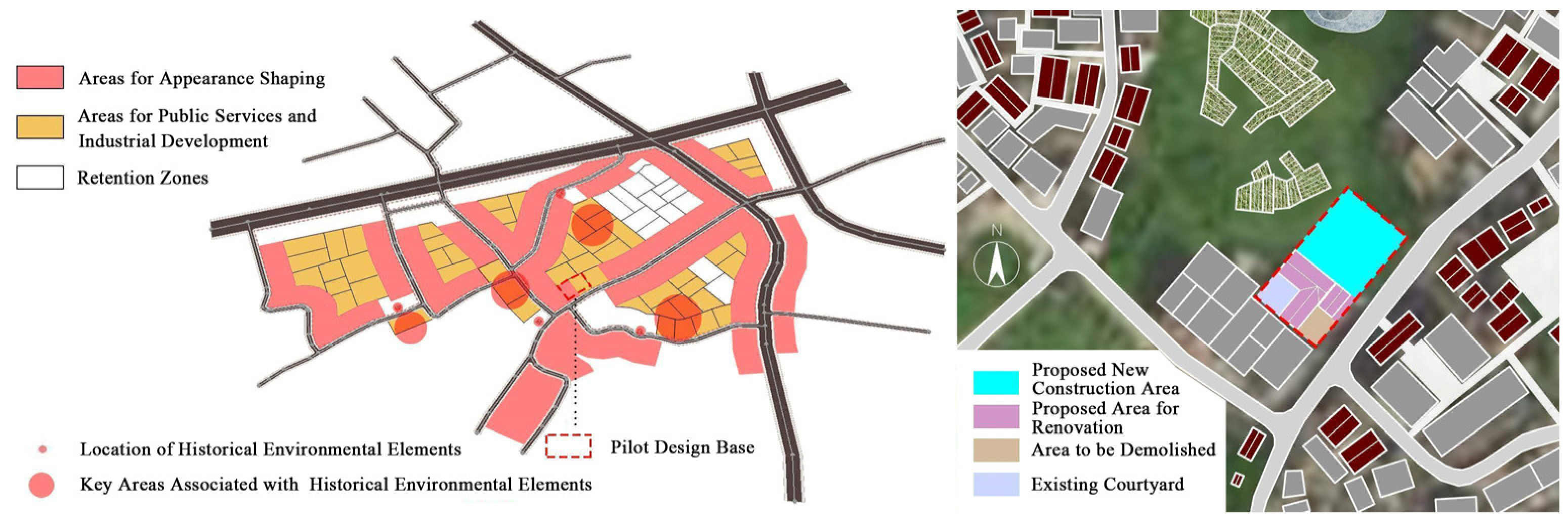 Buildings 15 00489 g015