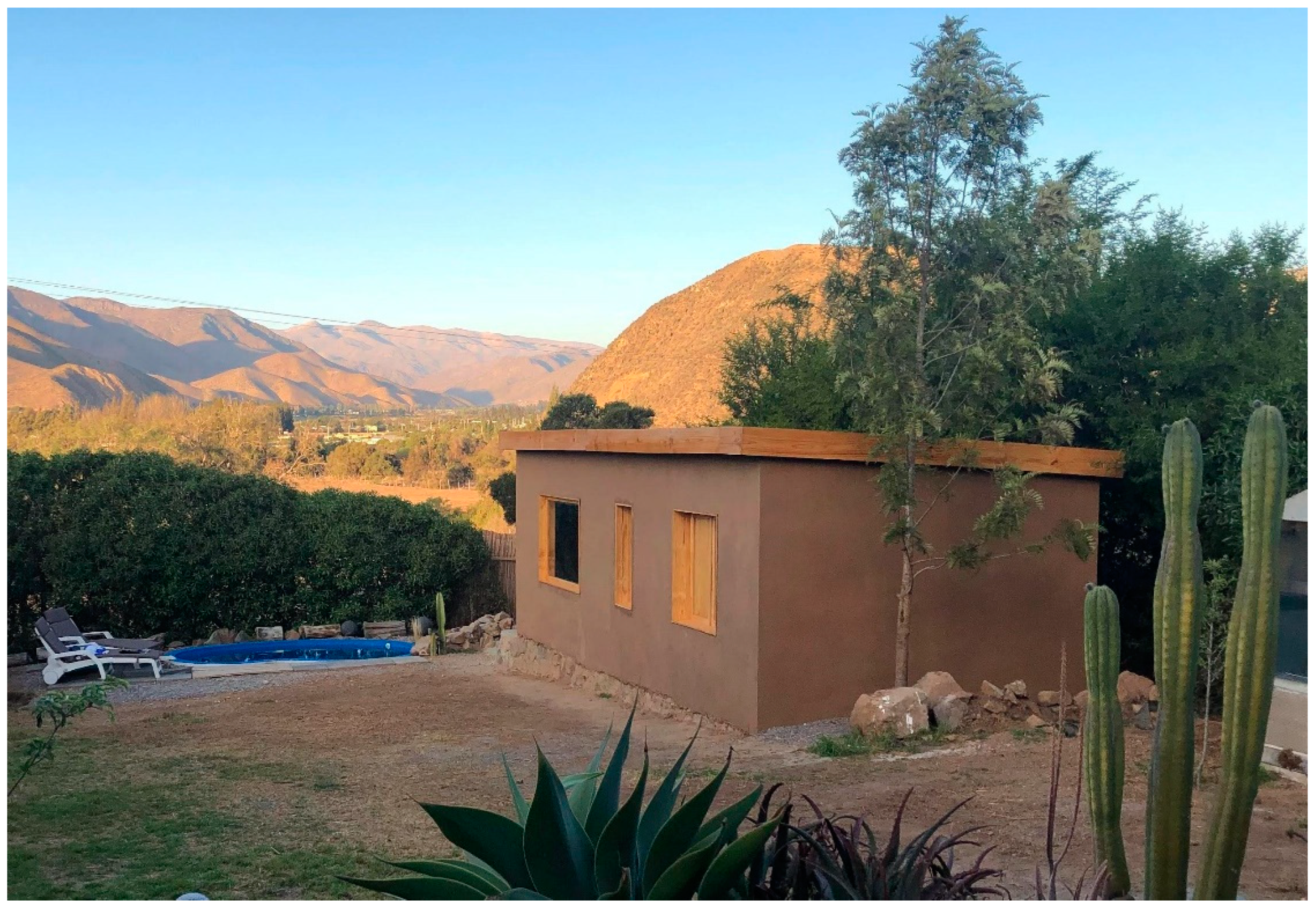 Buildings 15 00491 g002