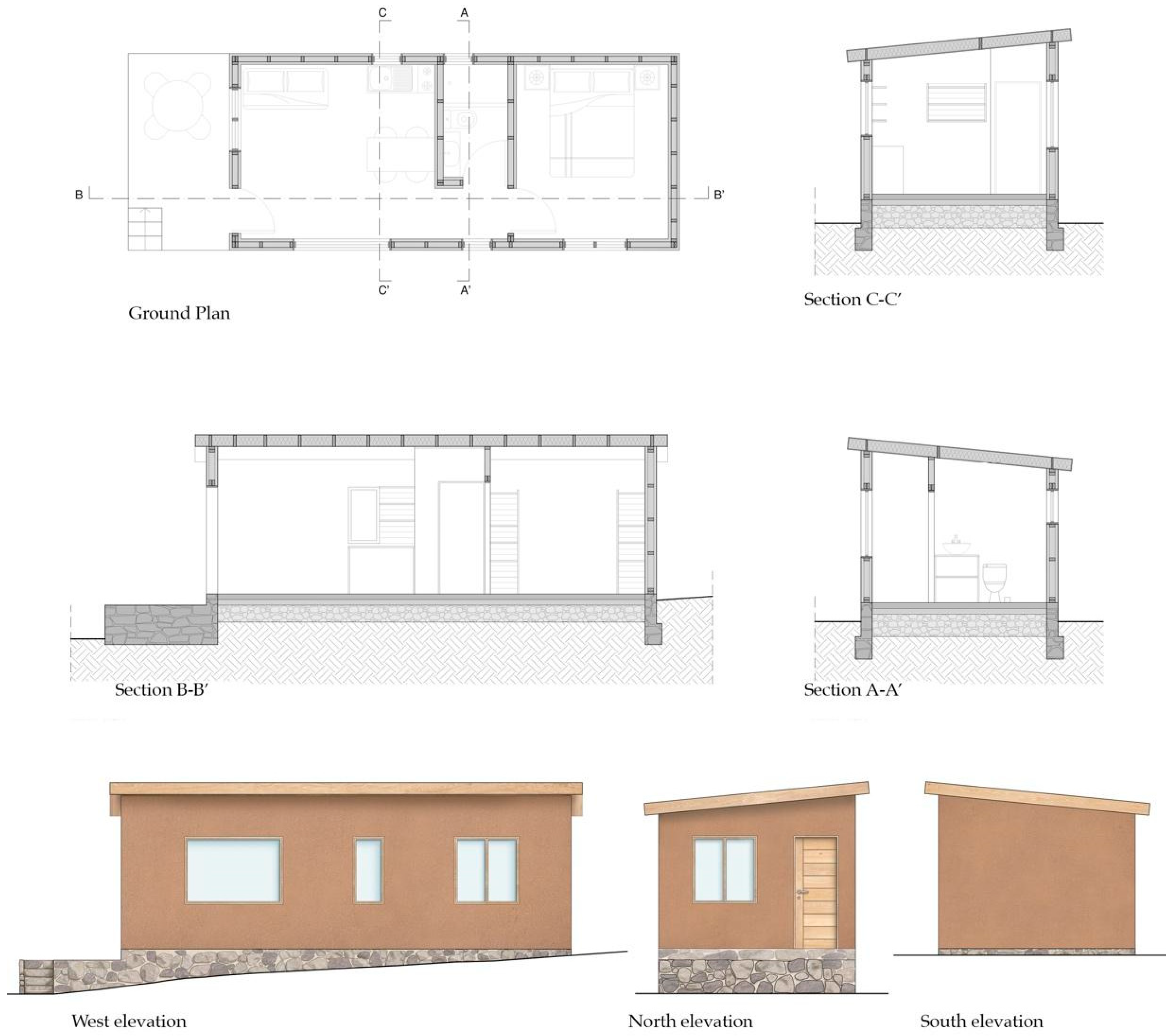 Buildings 15 00491 g003