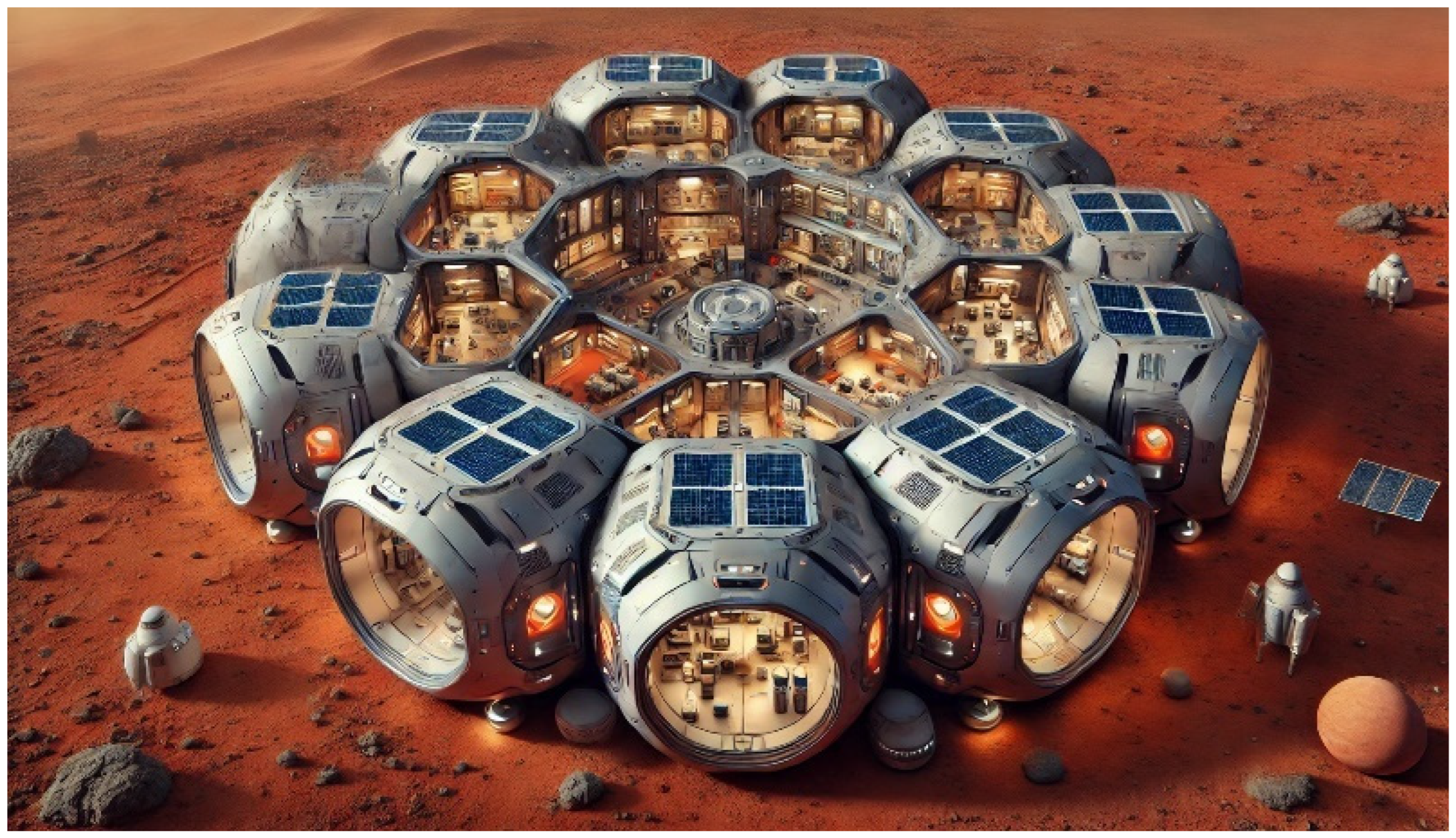 Buildings 15 00494 g001 Buildings 15 00494 g001