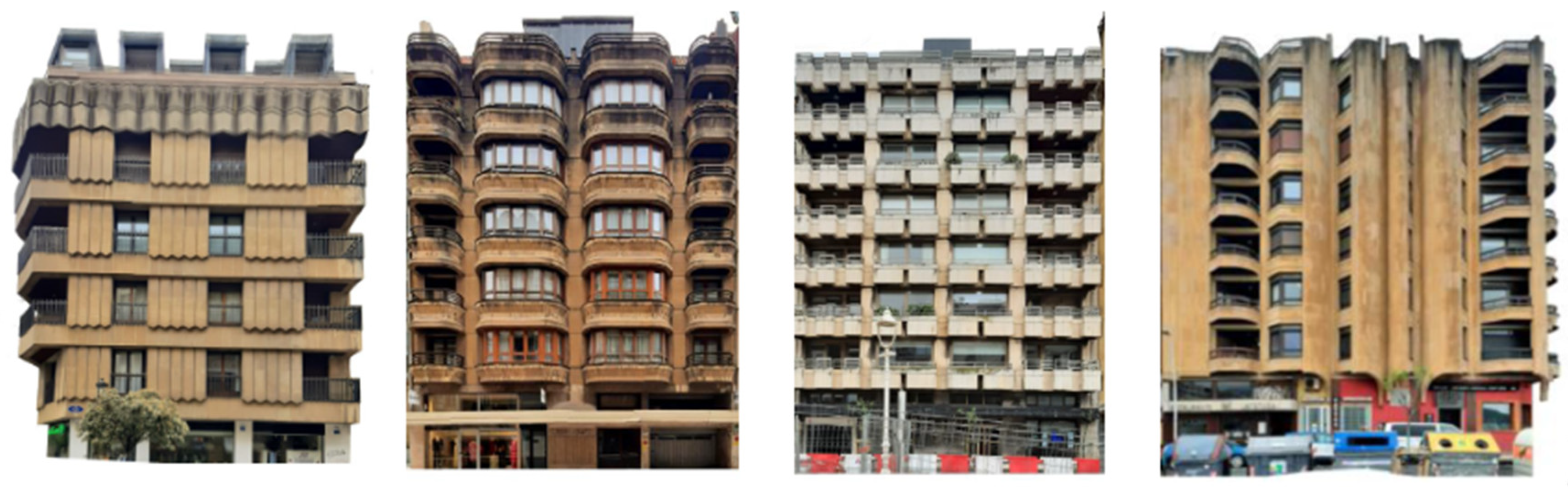 Buildings 15 00497 g002