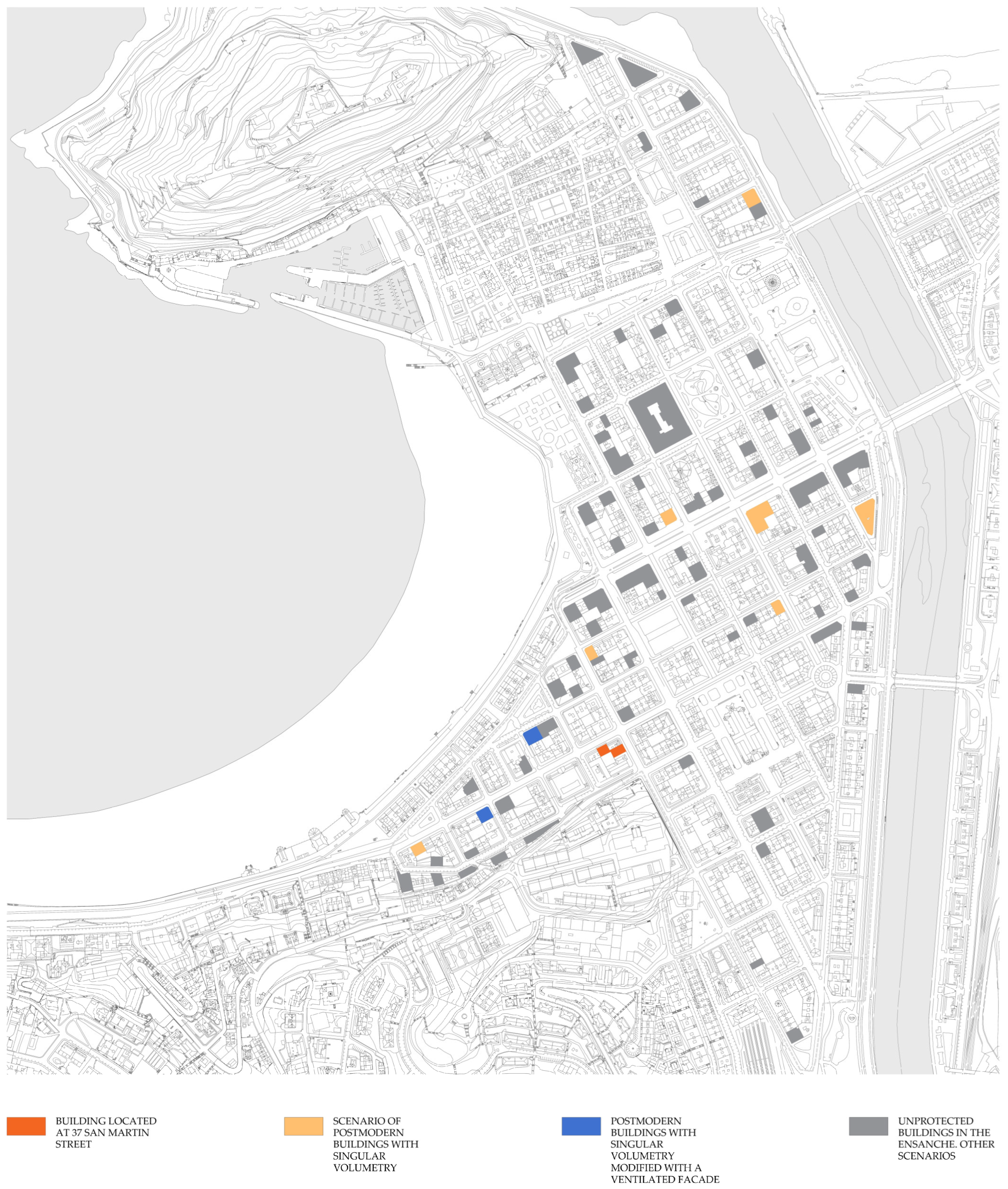 Buildings 15 00497 g003