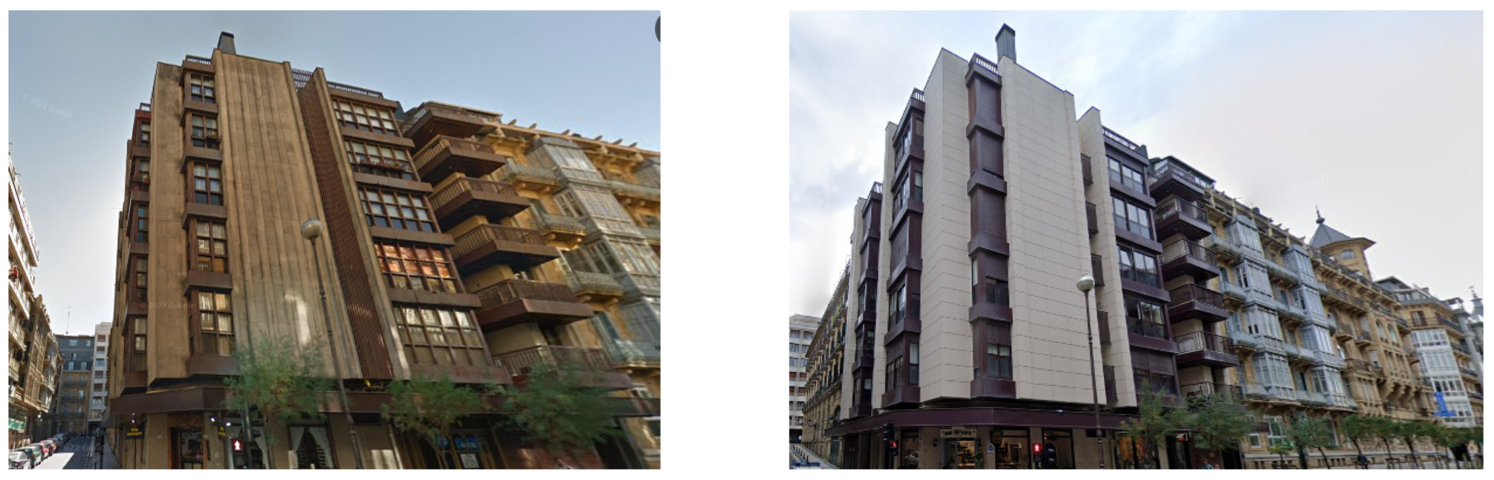 Buildings 15 00497 g004