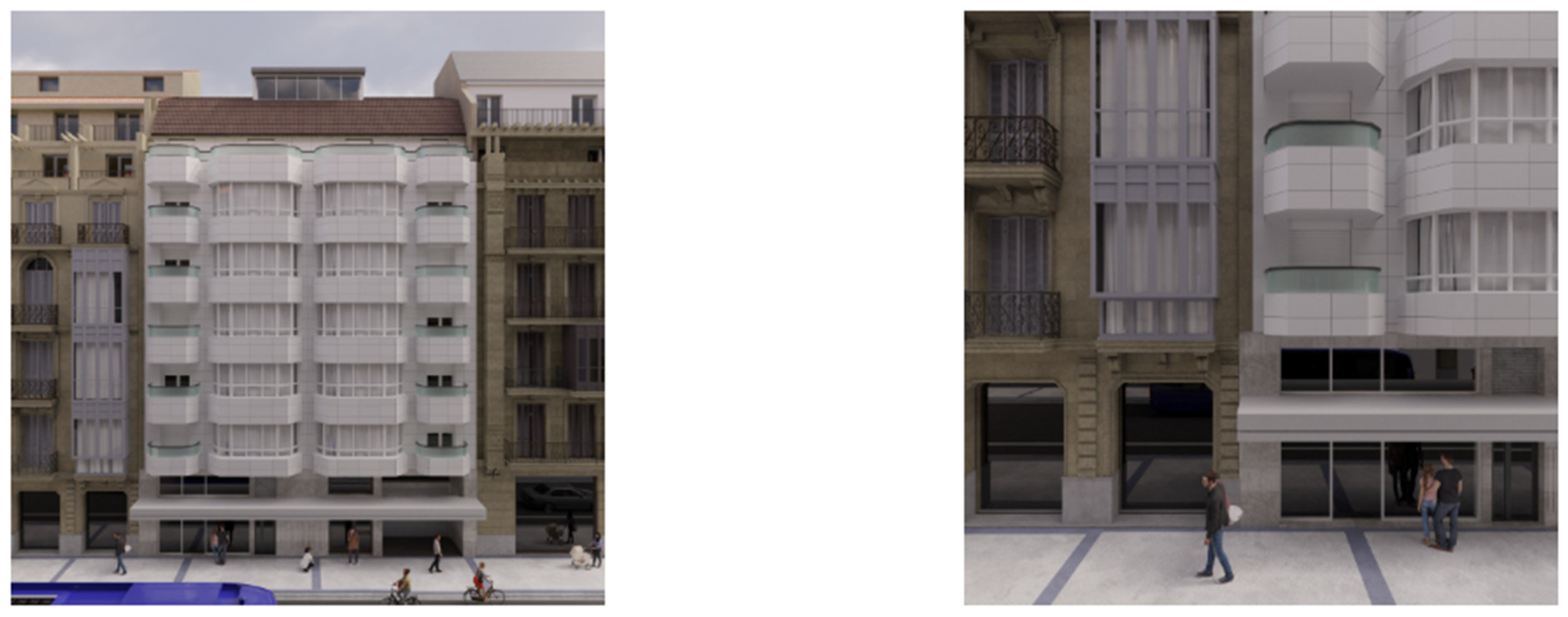 Buildings 15 00497 g010