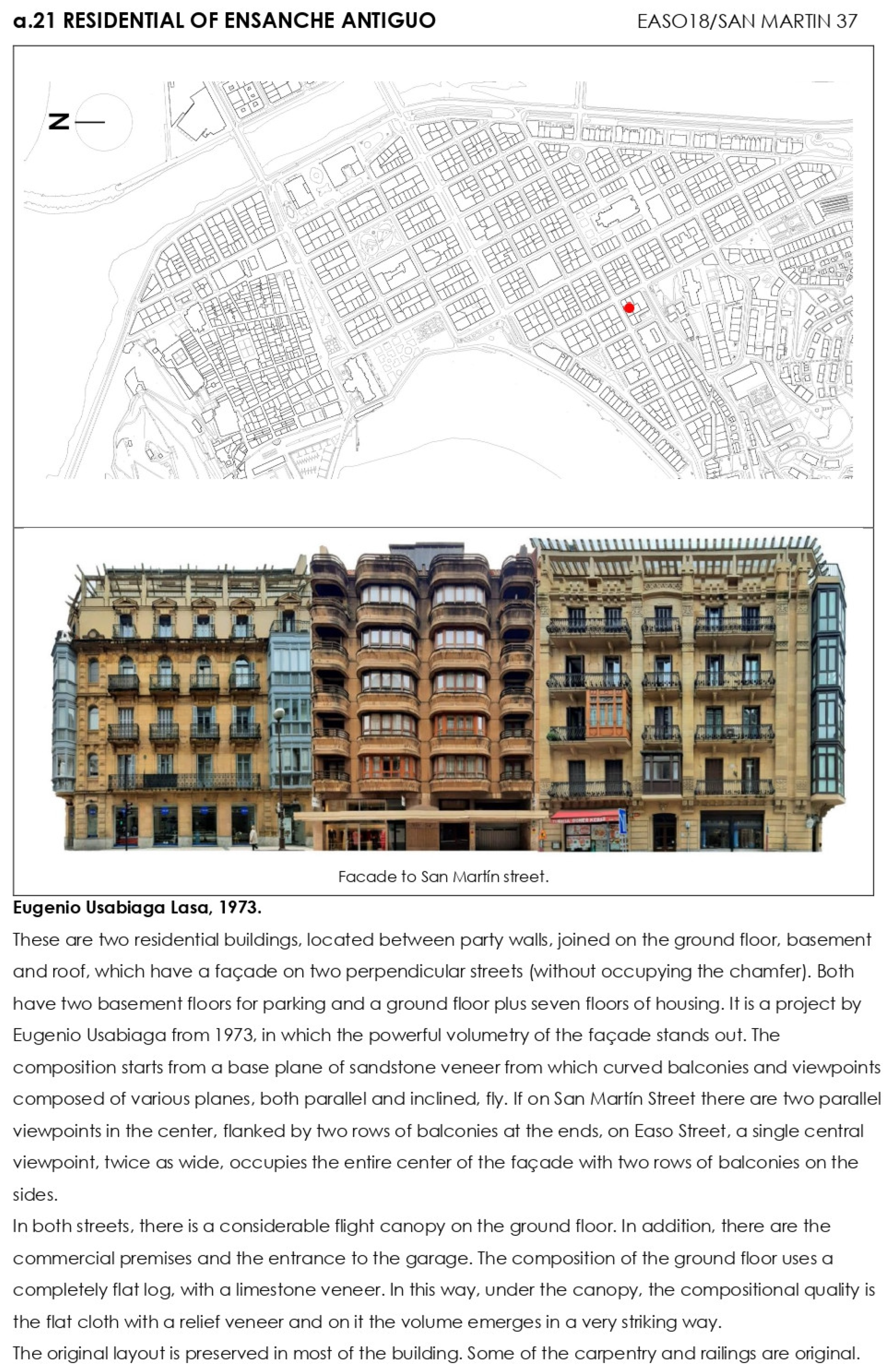 Buildings 15 00497 g012a