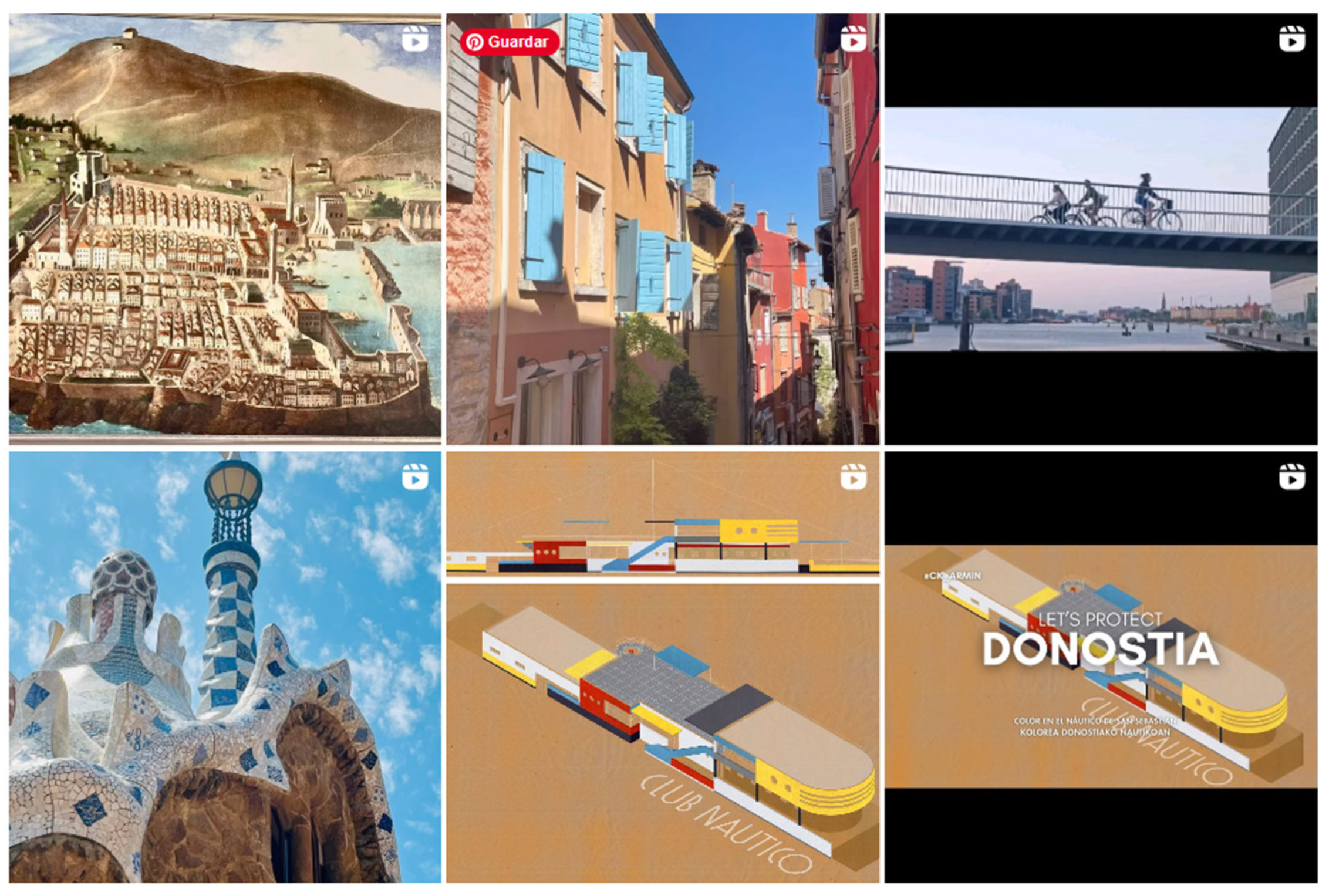 Buildings 15 00497 g013