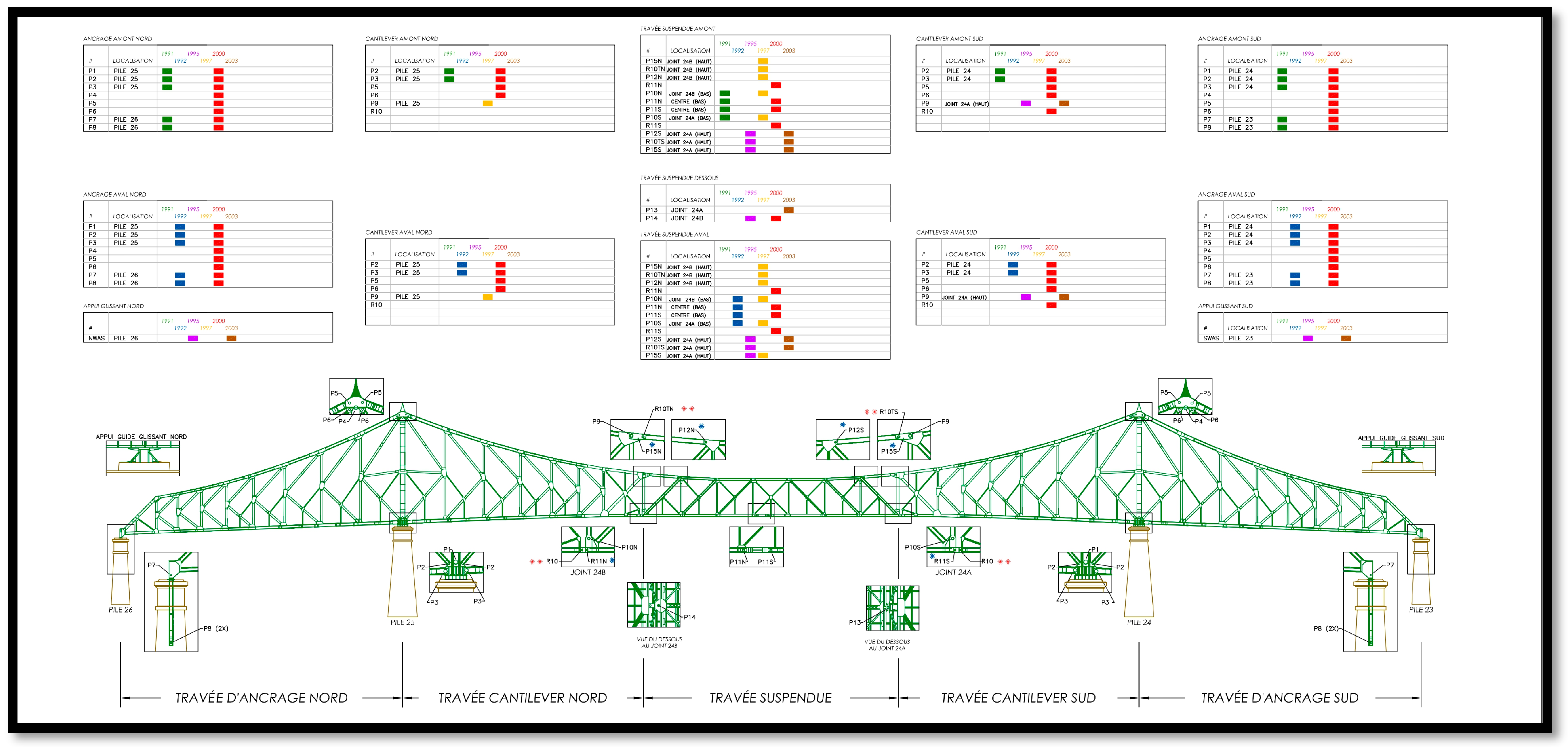 Buildings 15 00501 g001