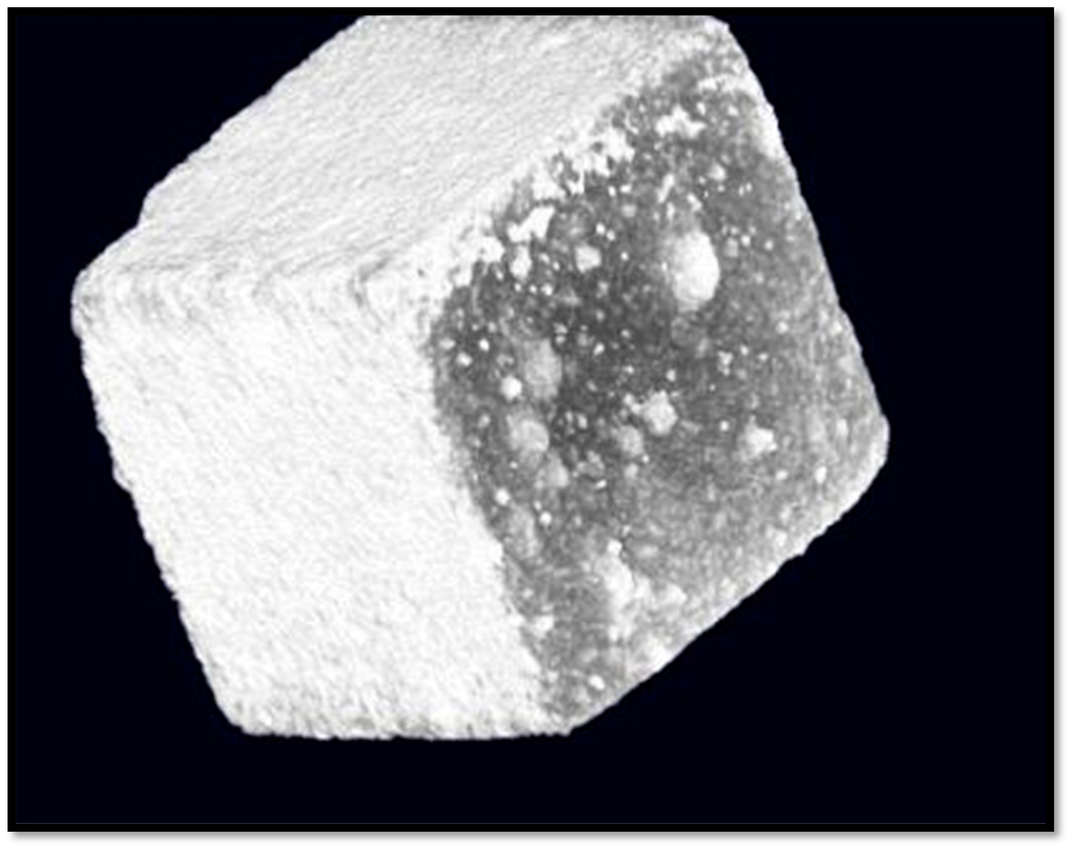 Buildings 15 00501 g006