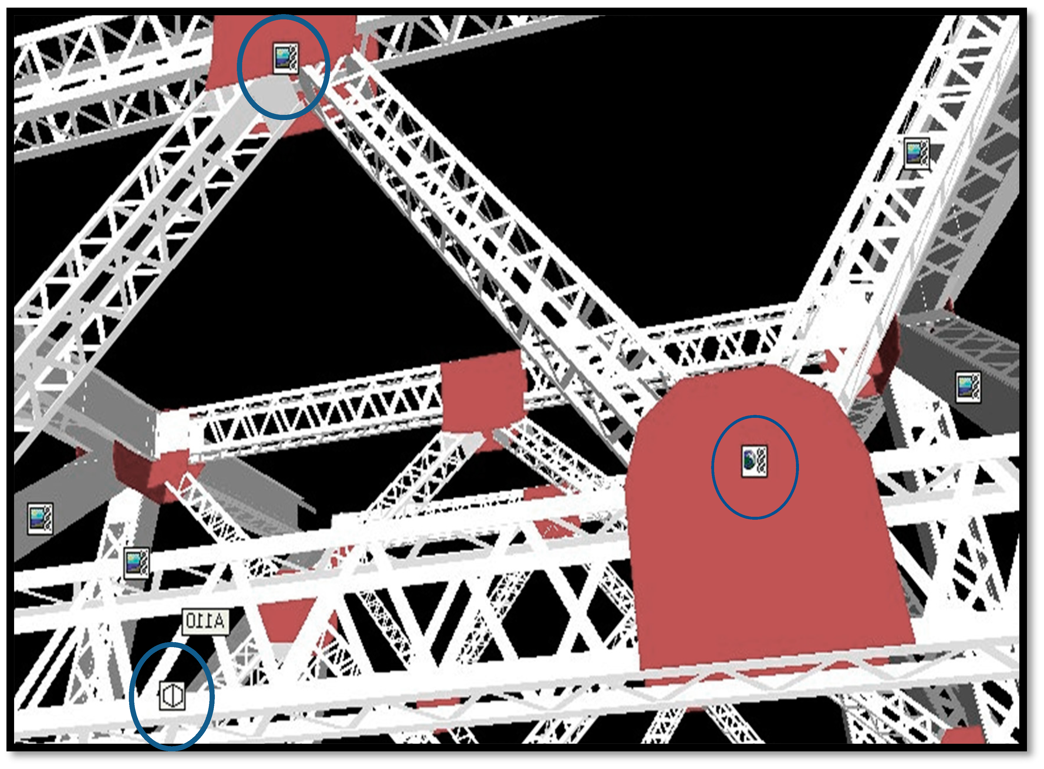 Buildings 15 00501 g007