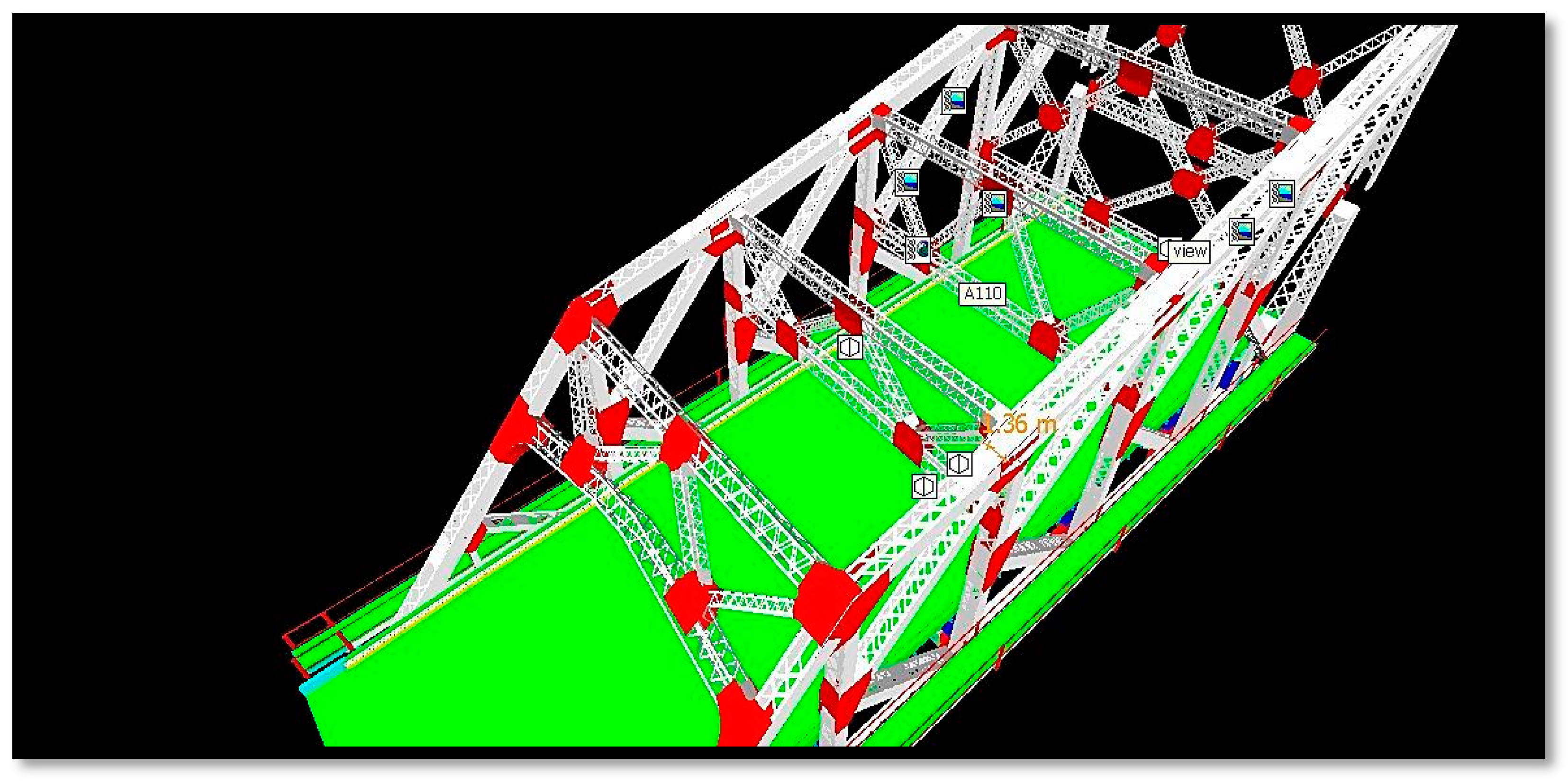 Buildings 15 00501 g008