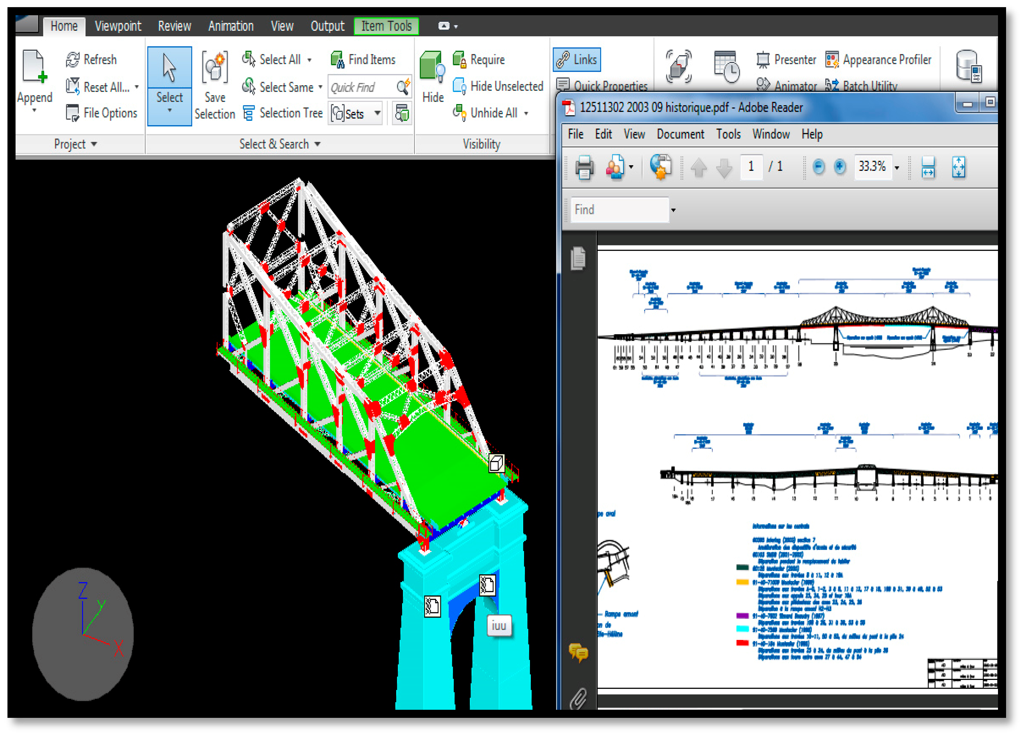 Buildings 15 00501 g011