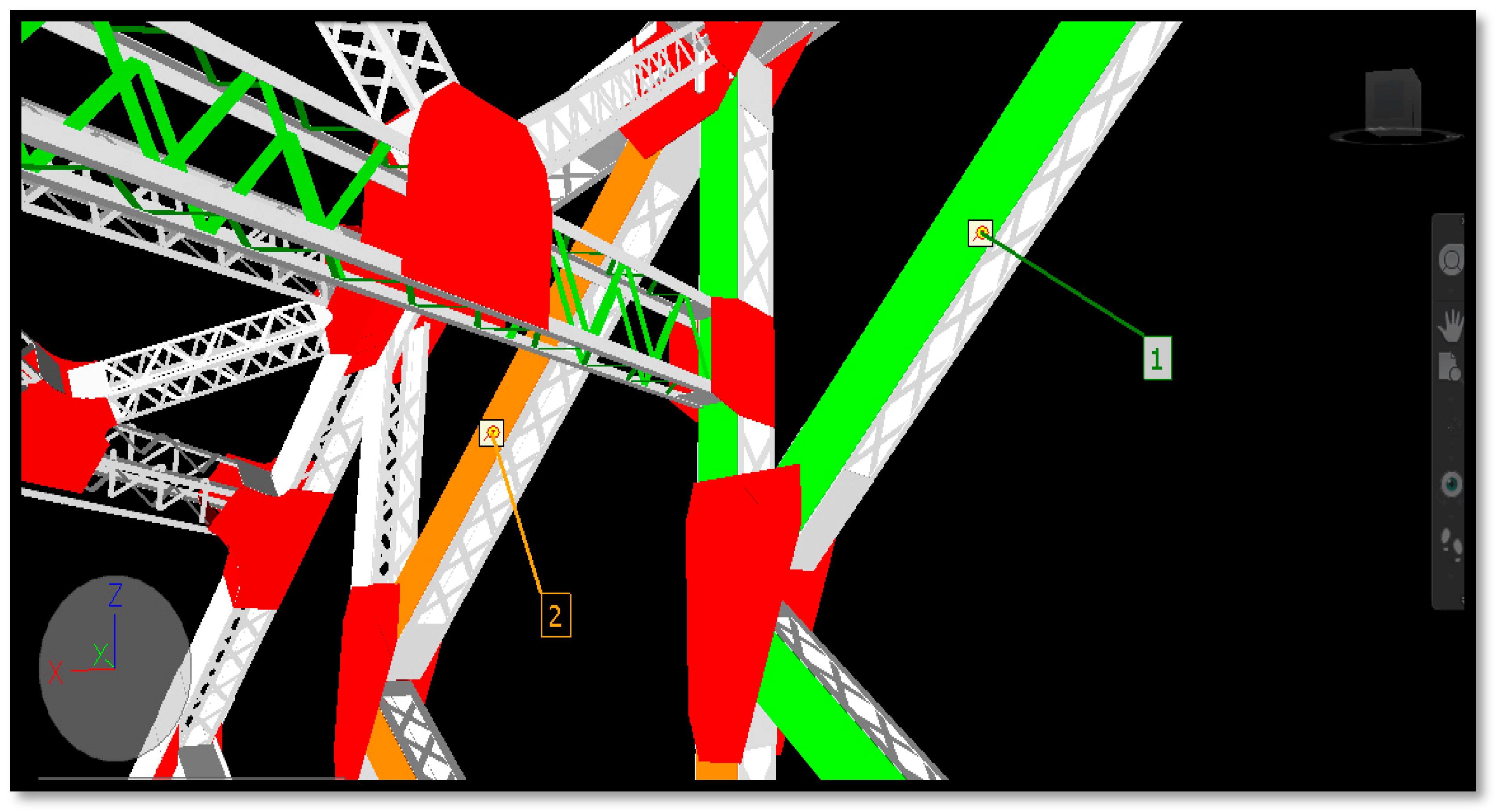 Buildings 15 00501 g012