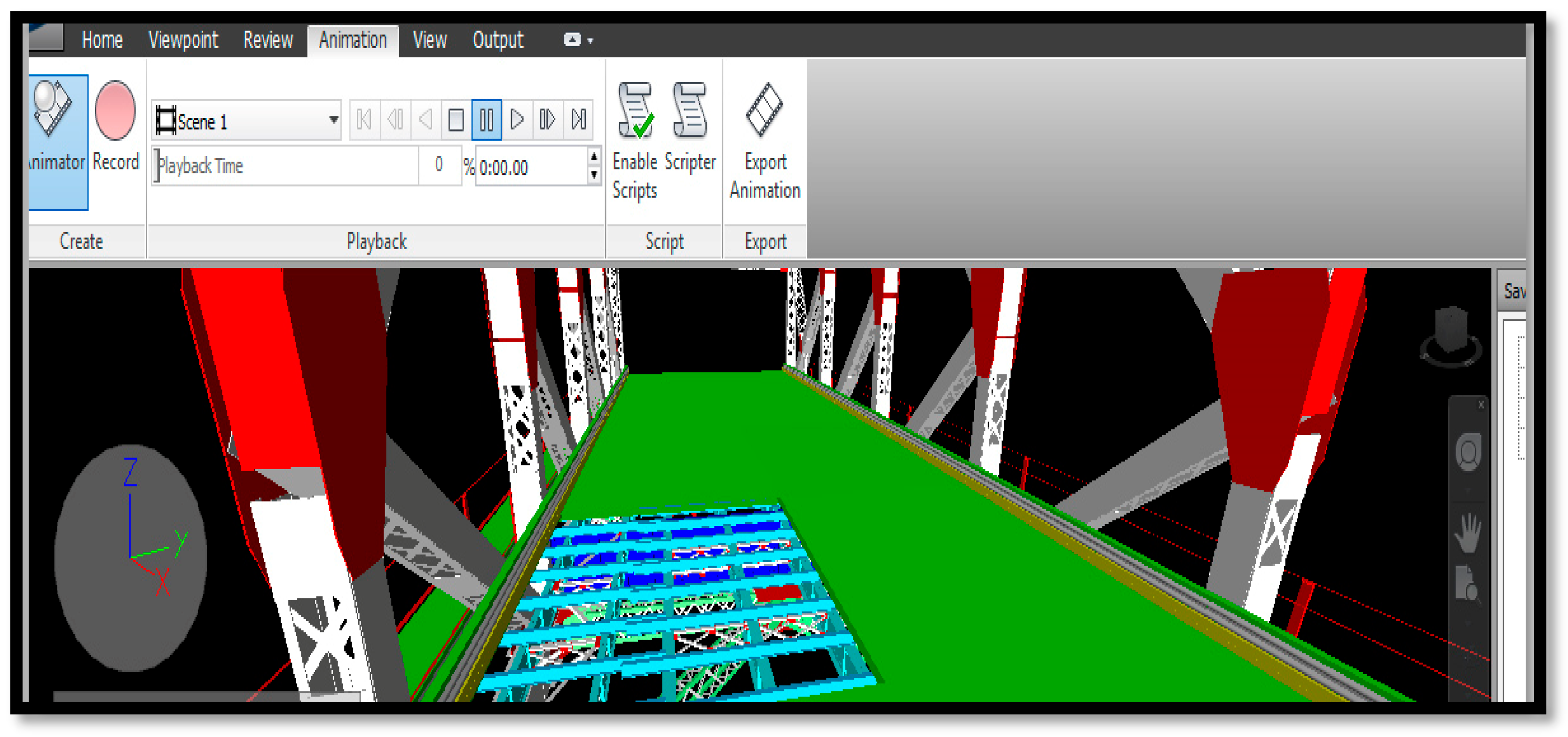 Buildings 15 00501 g013