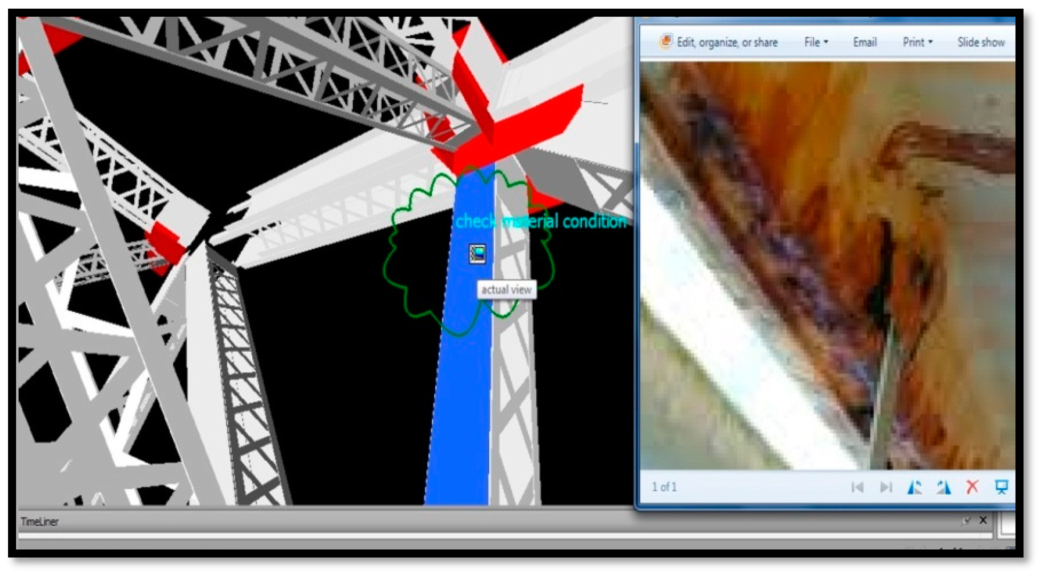 Buildings 15 00501 g014