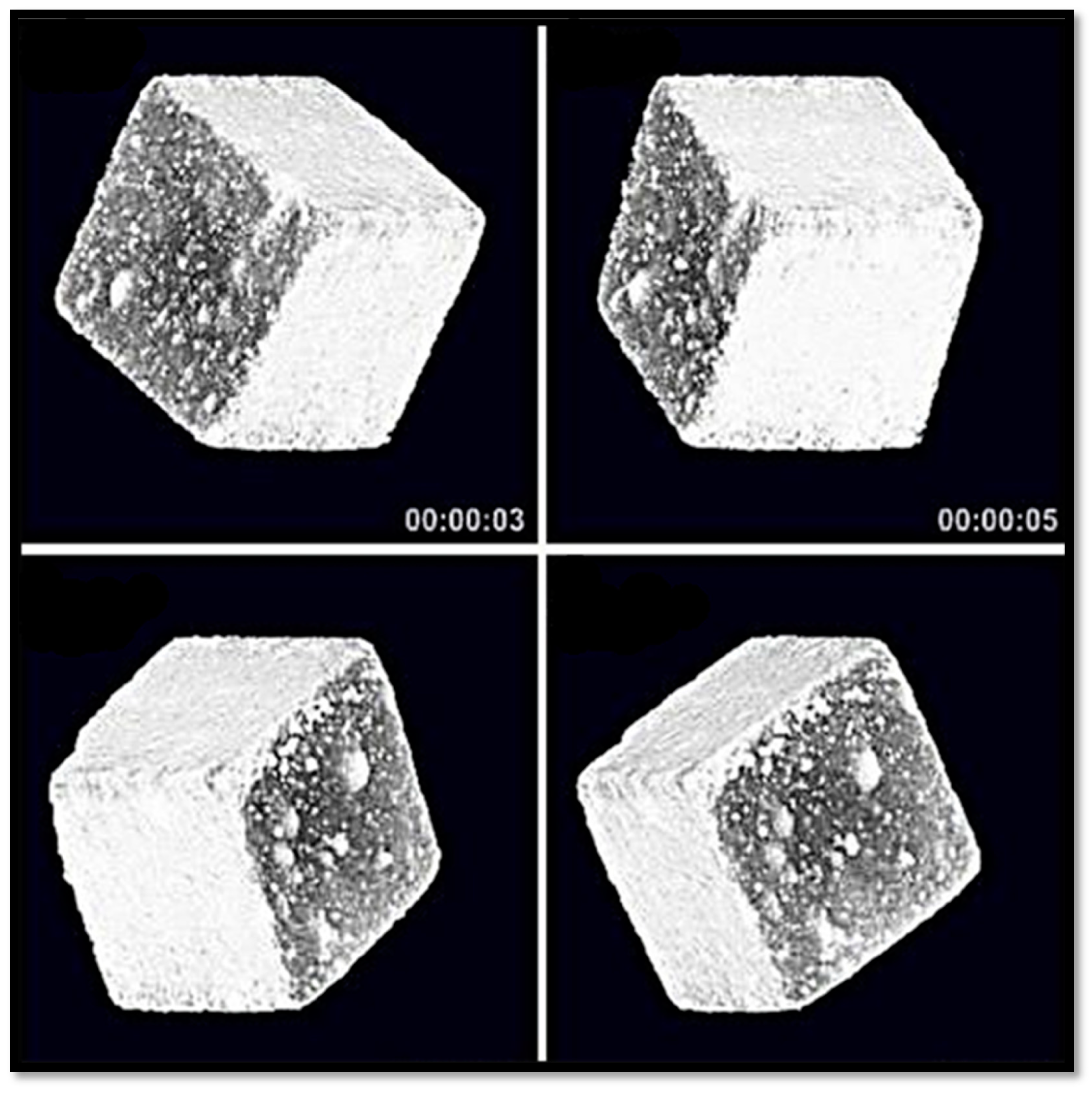 Buildings 15 00501 g017