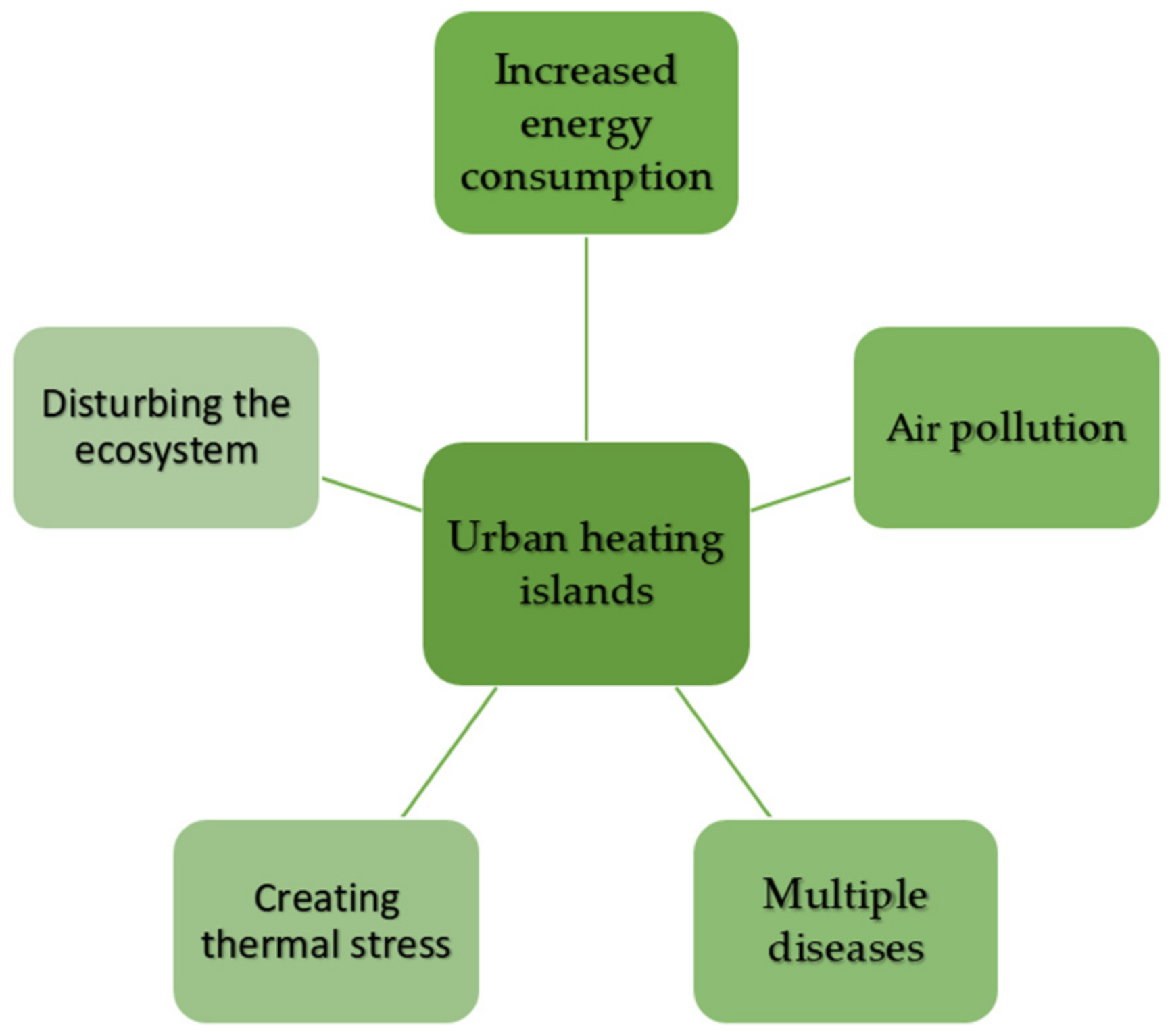 Buildings 15 00504 g002