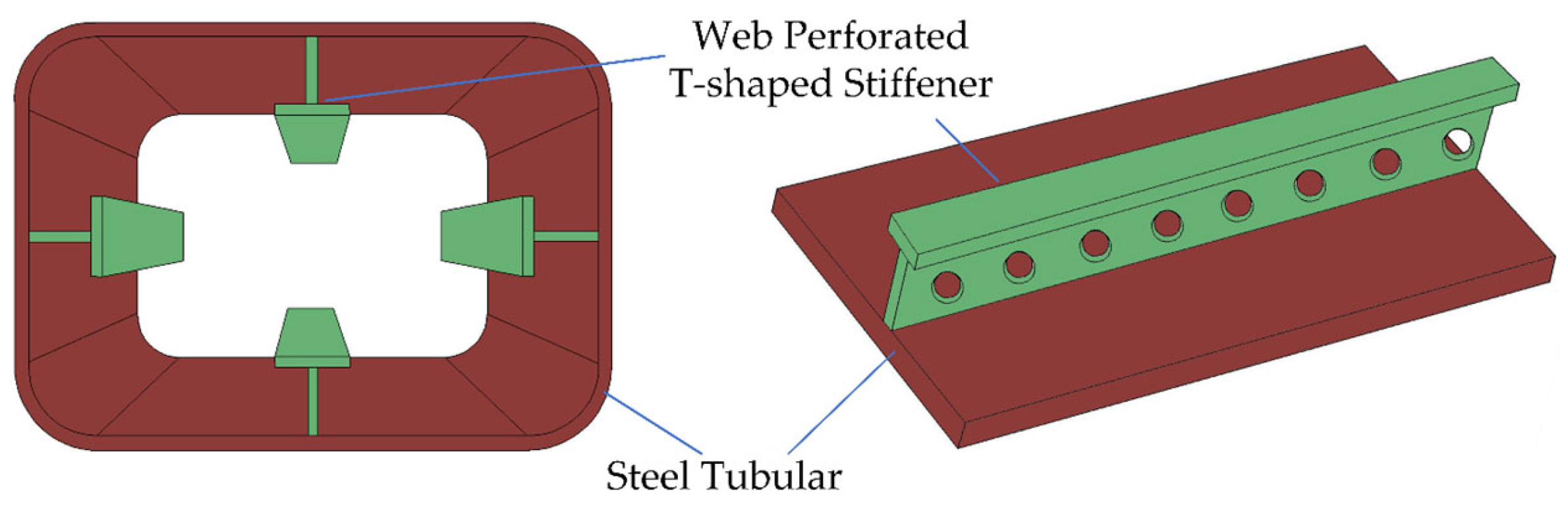 Buildings 15 00506 g001