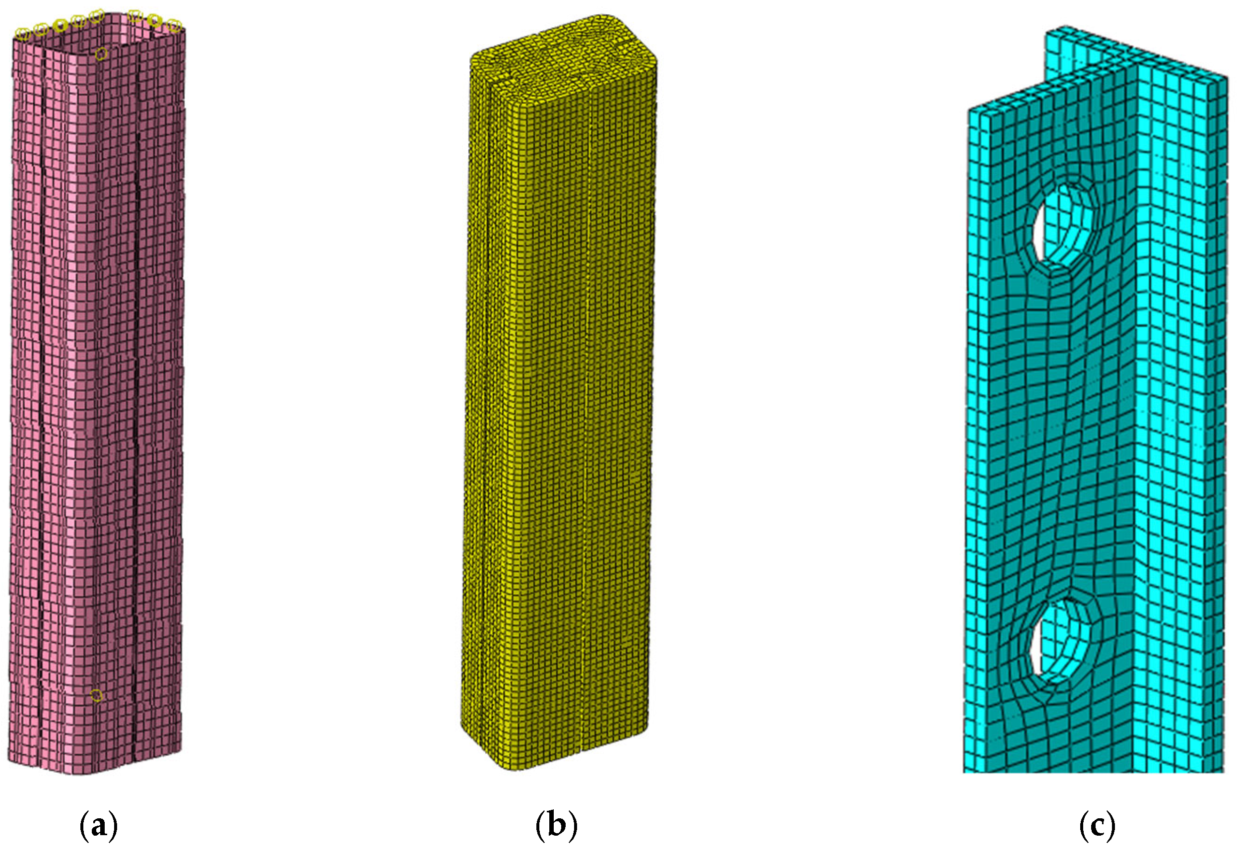 Buildings 15 00506 g003
