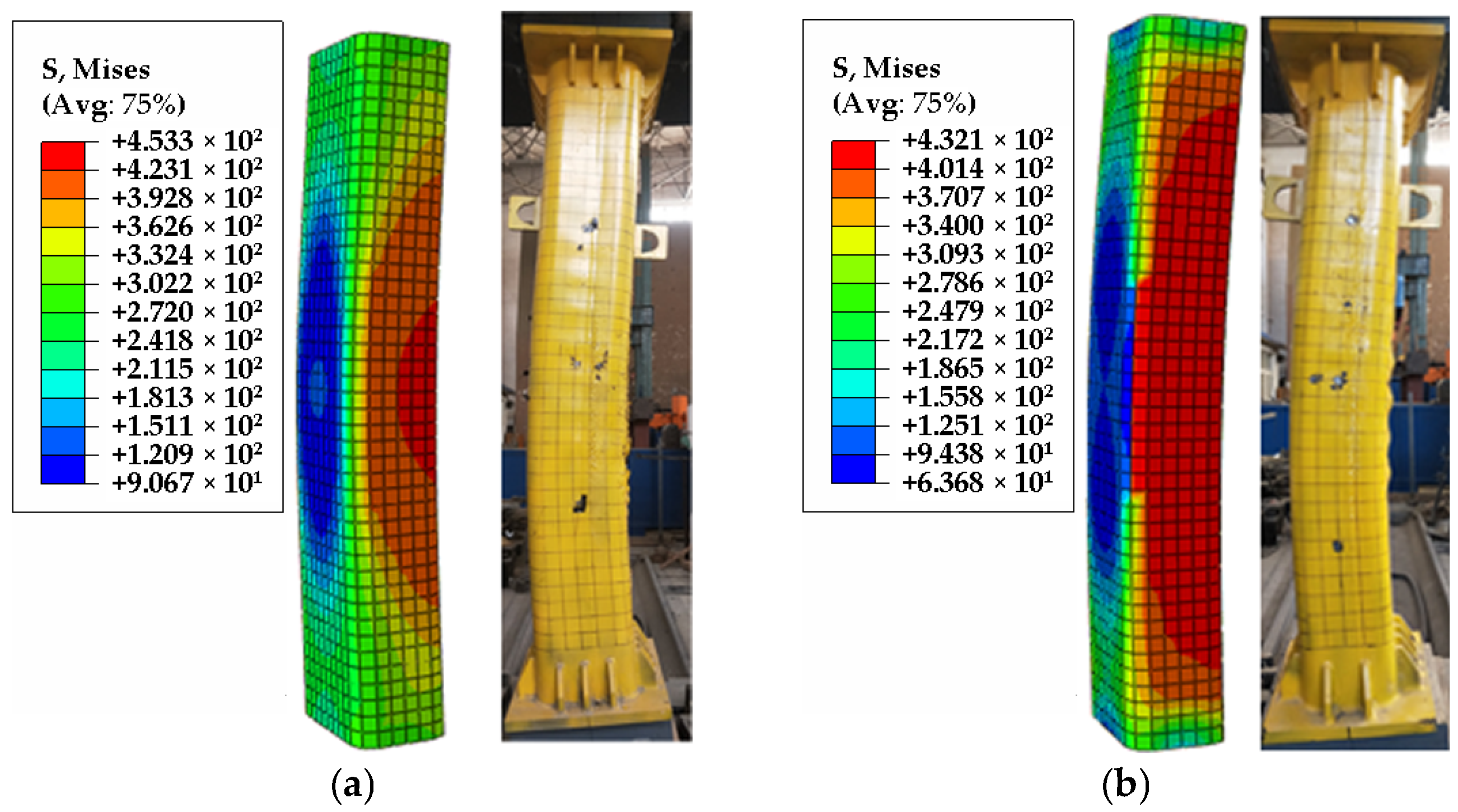 Buildings 15 00506 g007