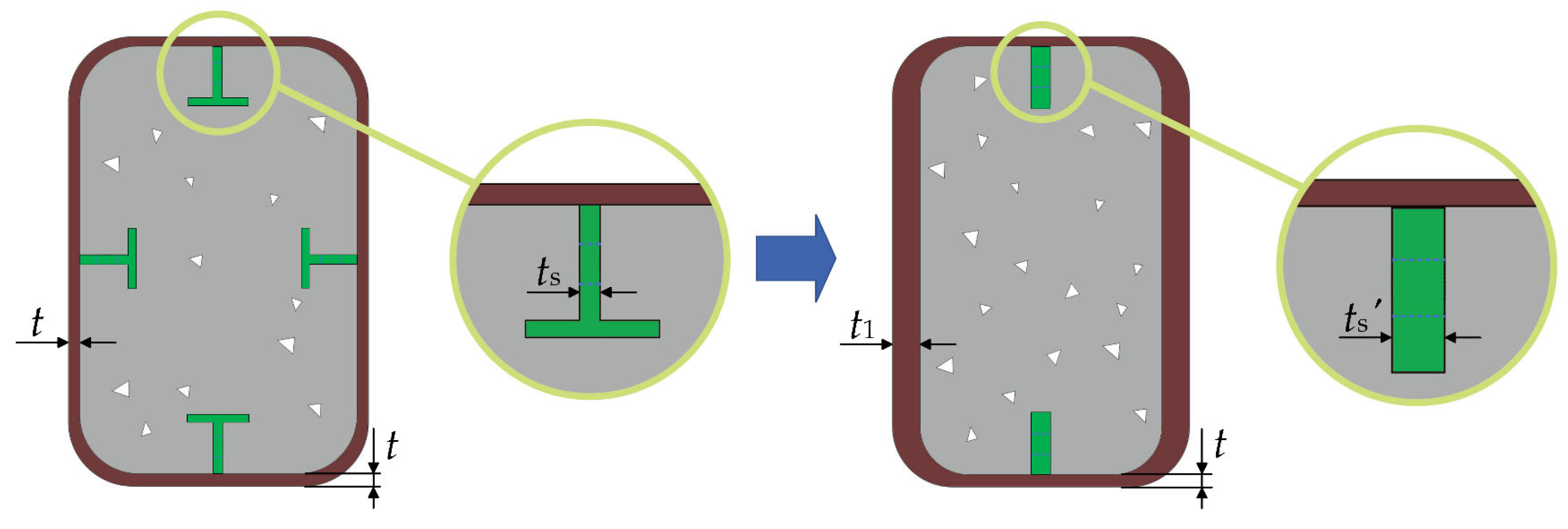 Buildings 15 00506 g025
