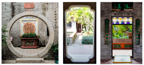 Buildings 15 00513 i002